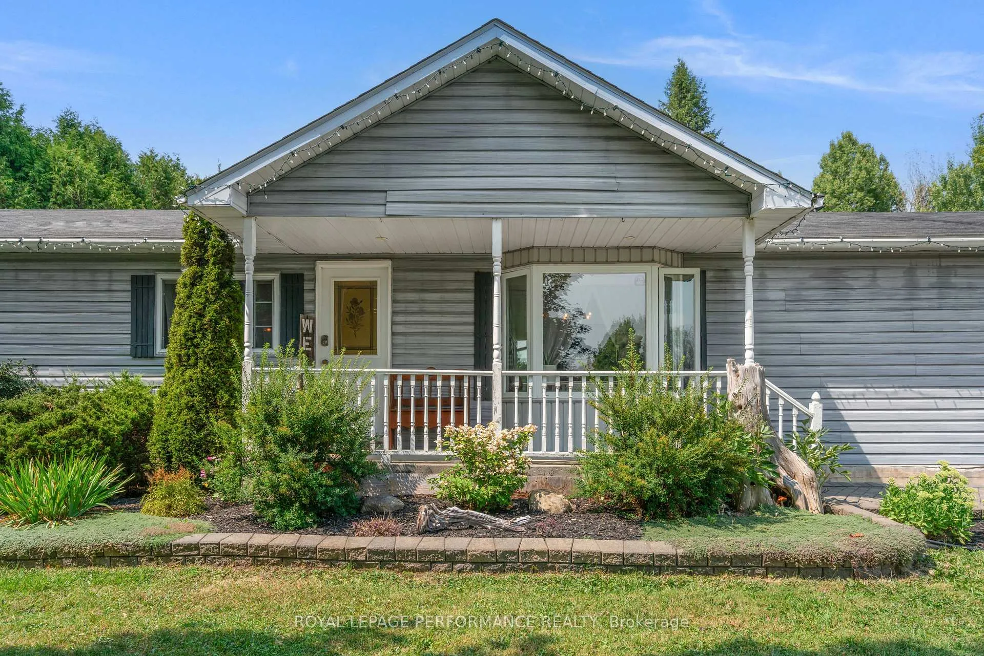 Photo 2 of 20273 Kenyon Concession 5 Rd, North Glengarry, North Glengarry (Kenyon) Twp — HOMEH