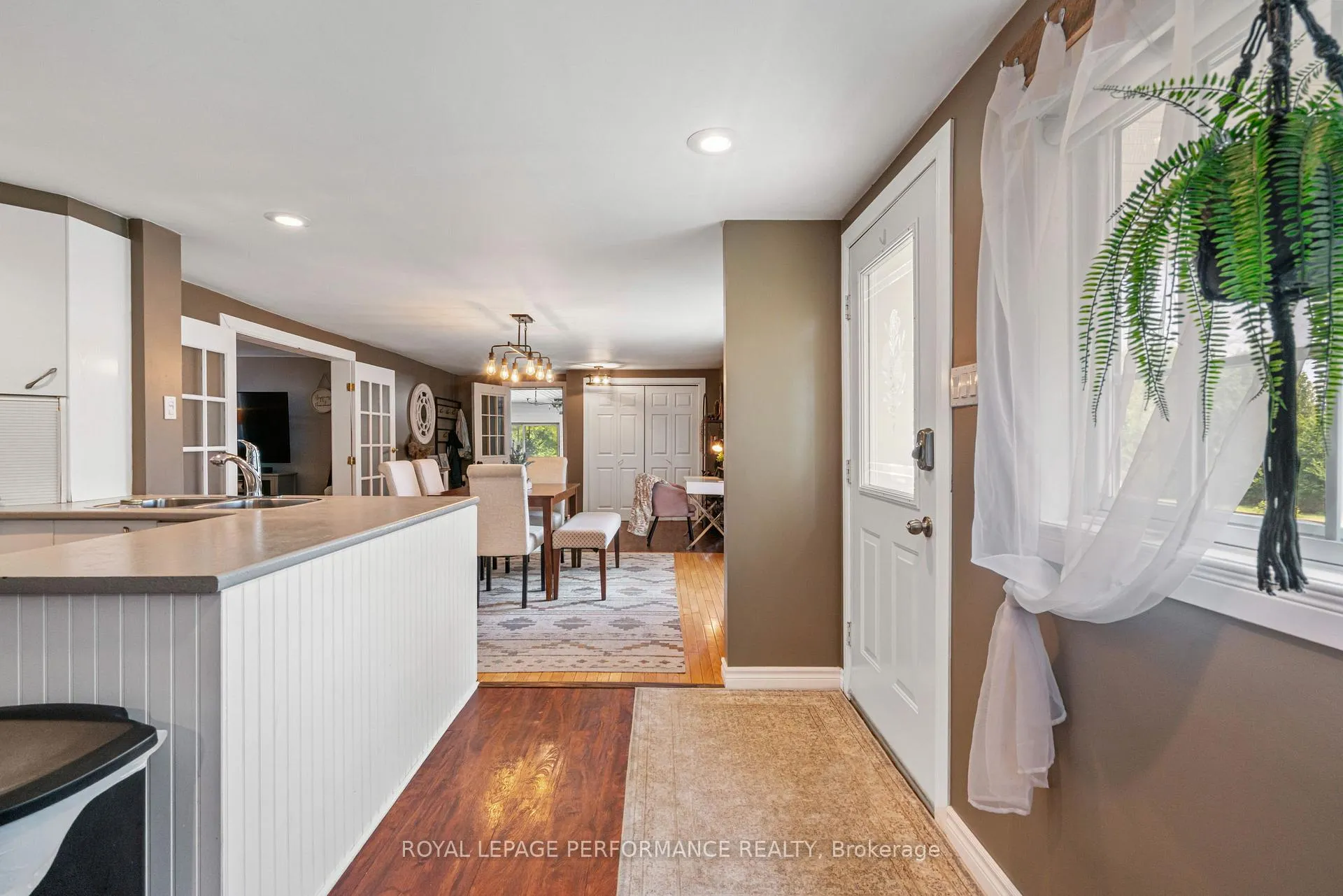 Photo 6 of 20273 Kenyon Concession 5 Rd, North Glengarry, North Glengarry (Kenyon) Twp — HOMEH