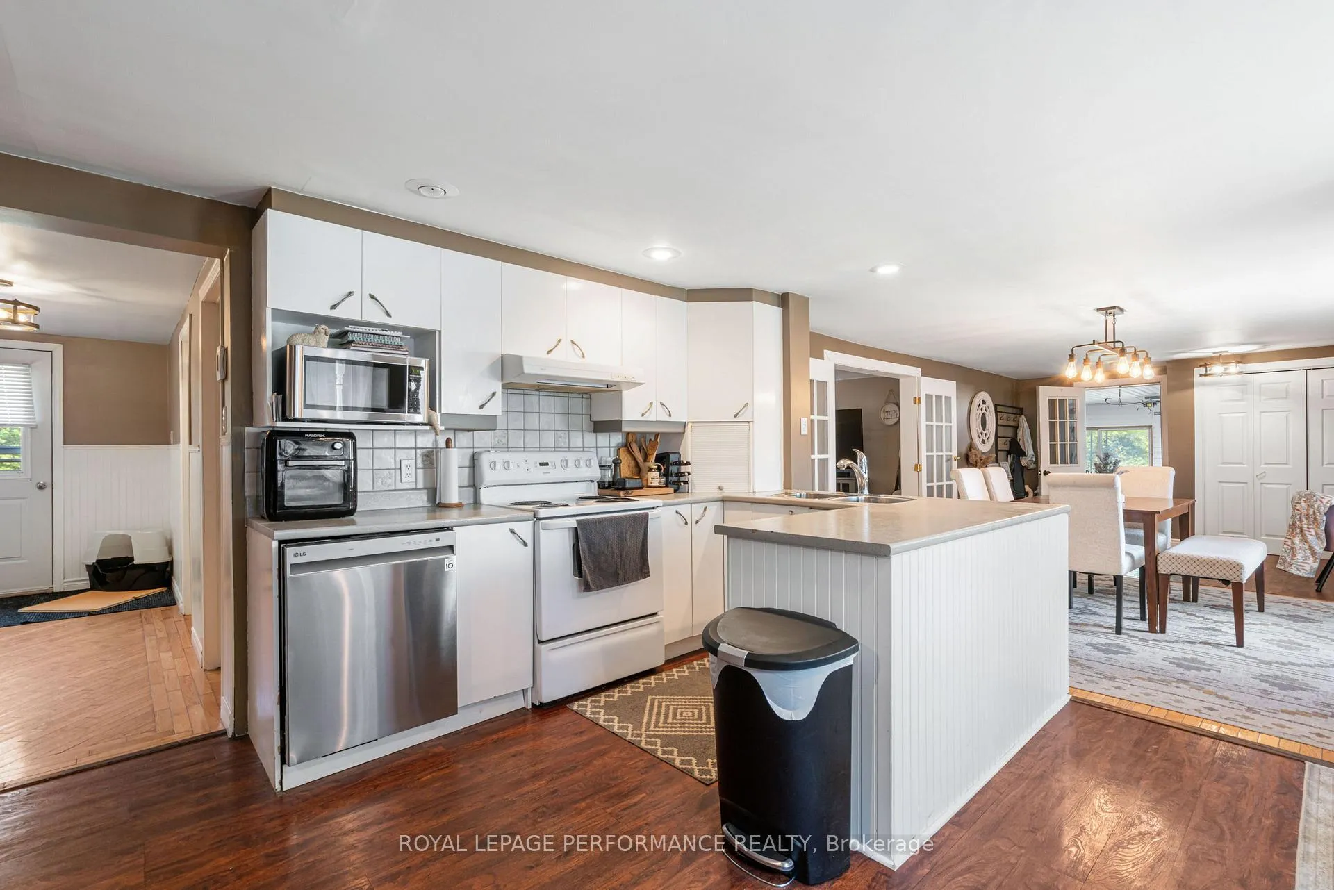 Photo 7 of 20273 Kenyon Concession 5 Rd, North Glengarry, North Glengarry (Kenyon) Twp — HOMEH