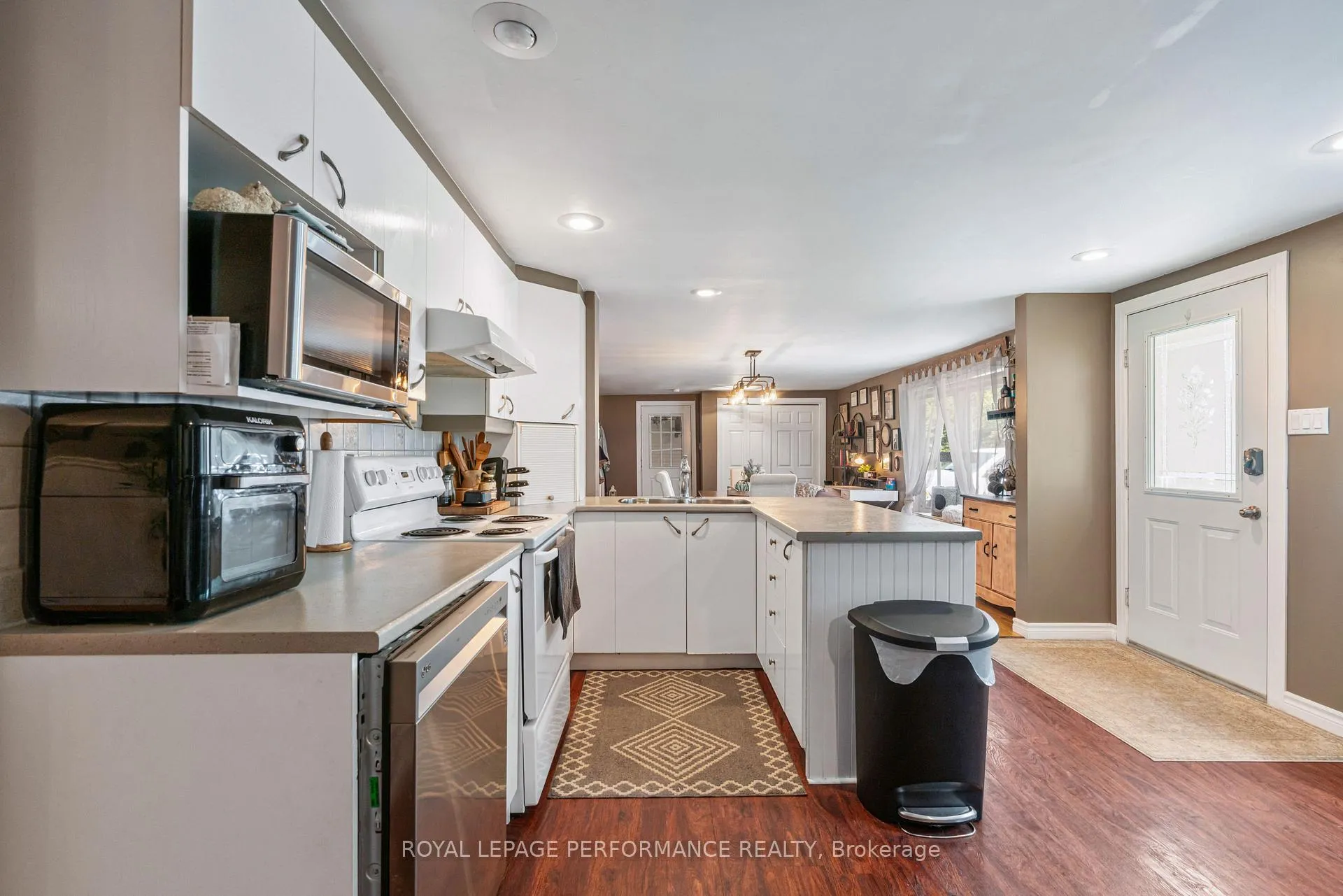 Photo 8 of 20273 Kenyon Concession 5 Rd, North Glengarry, North Glengarry (Kenyon) Twp — HOMEH