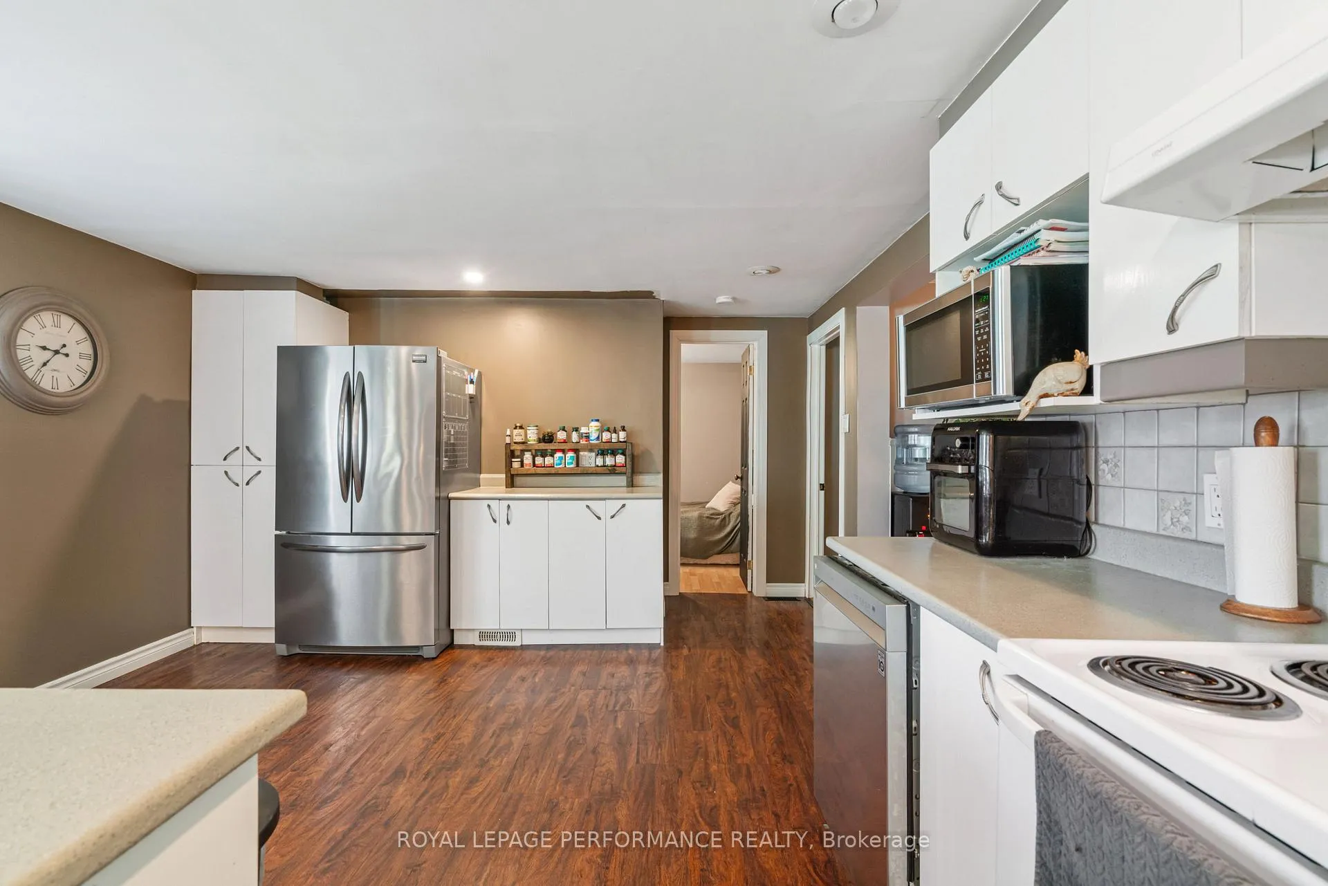 Photo 9 of 20273 Kenyon Concession 5 Rd, North Glengarry, North Glengarry (Kenyon) Twp — HOMEH