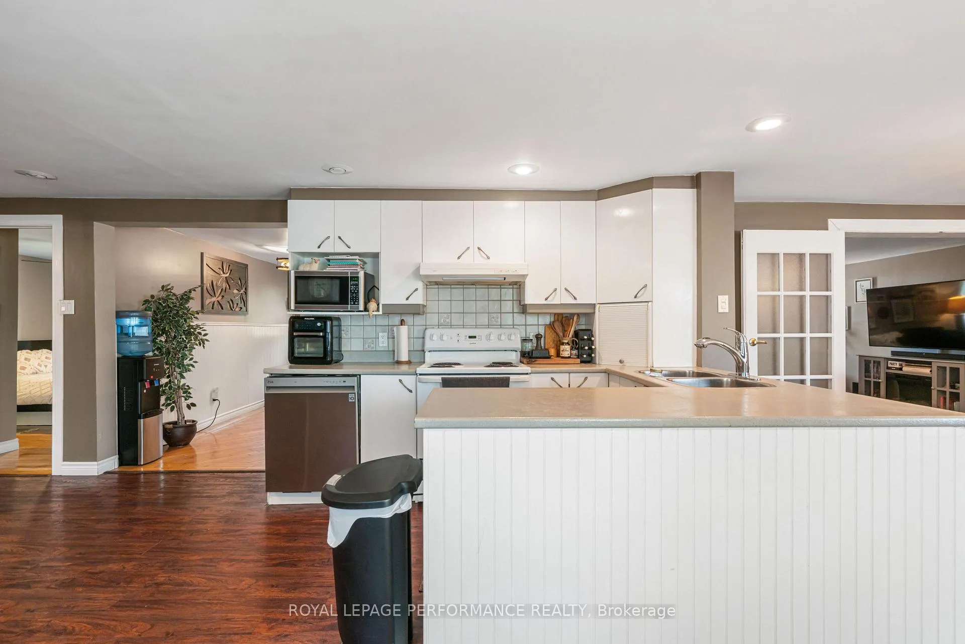 Photo 10 of 20273 Kenyon Concession 5 Rd, North Glengarry, North Glengarry (Kenyon) Twp — HOMEH