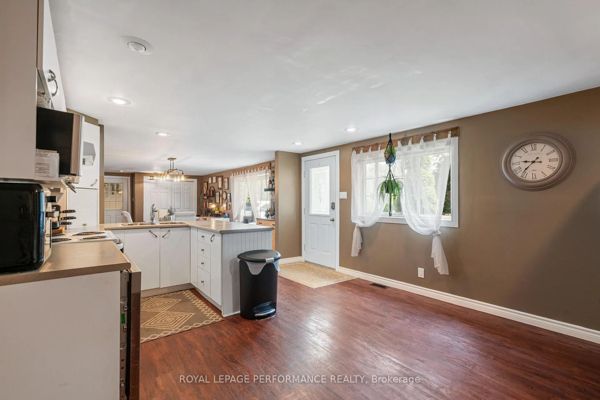 Photo 11 of 20273 Kenyon Concession 5 Rd, North Glengarry, North Glengarry (Kenyon) Twp — HOMEH