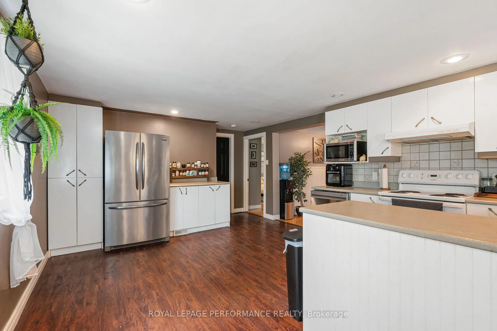 Photo 12 of 20273 Kenyon Concession 5 Rd, North Glengarry, North Glengarry (Kenyon) Twp — HOMEH