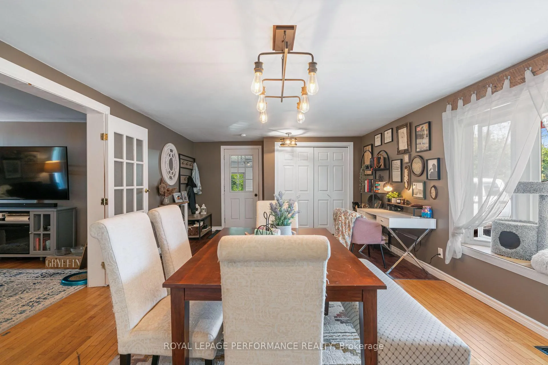 Photo 13 of 20273 Kenyon Concession 5 Rd, North Glengarry, North Glengarry (Kenyon) Twp — HOMEH