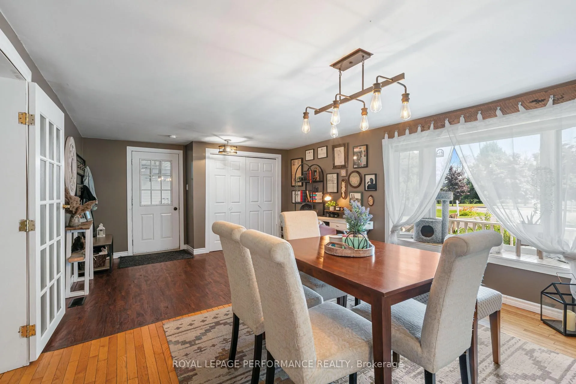 Photo 14 of 20273 Kenyon Concession 5 Rd, North Glengarry, North Glengarry (Kenyon) Twp — HOMEH
