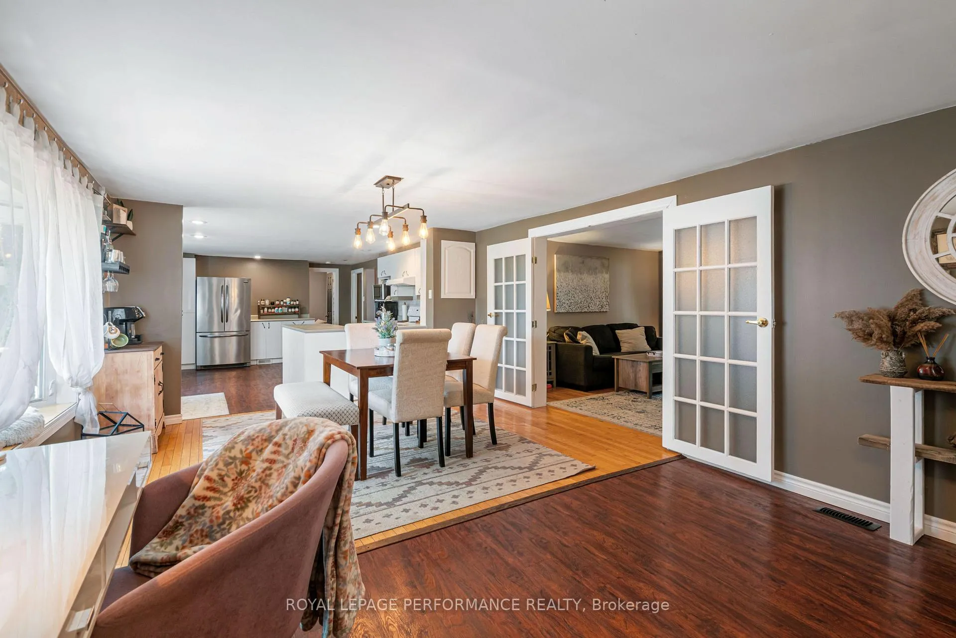 Photo 15 of 20273 Kenyon Concession 5 Rd, North Glengarry, North Glengarry (Kenyon) Twp — HOMEH