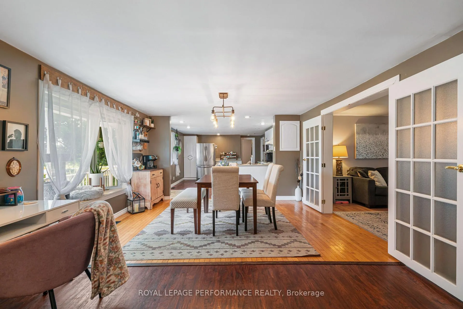 Photo 16 of 20273 Kenyon Concession 5 Rd, North Glengarry, North Glengarry (Kenyon) Twp — HOMEH