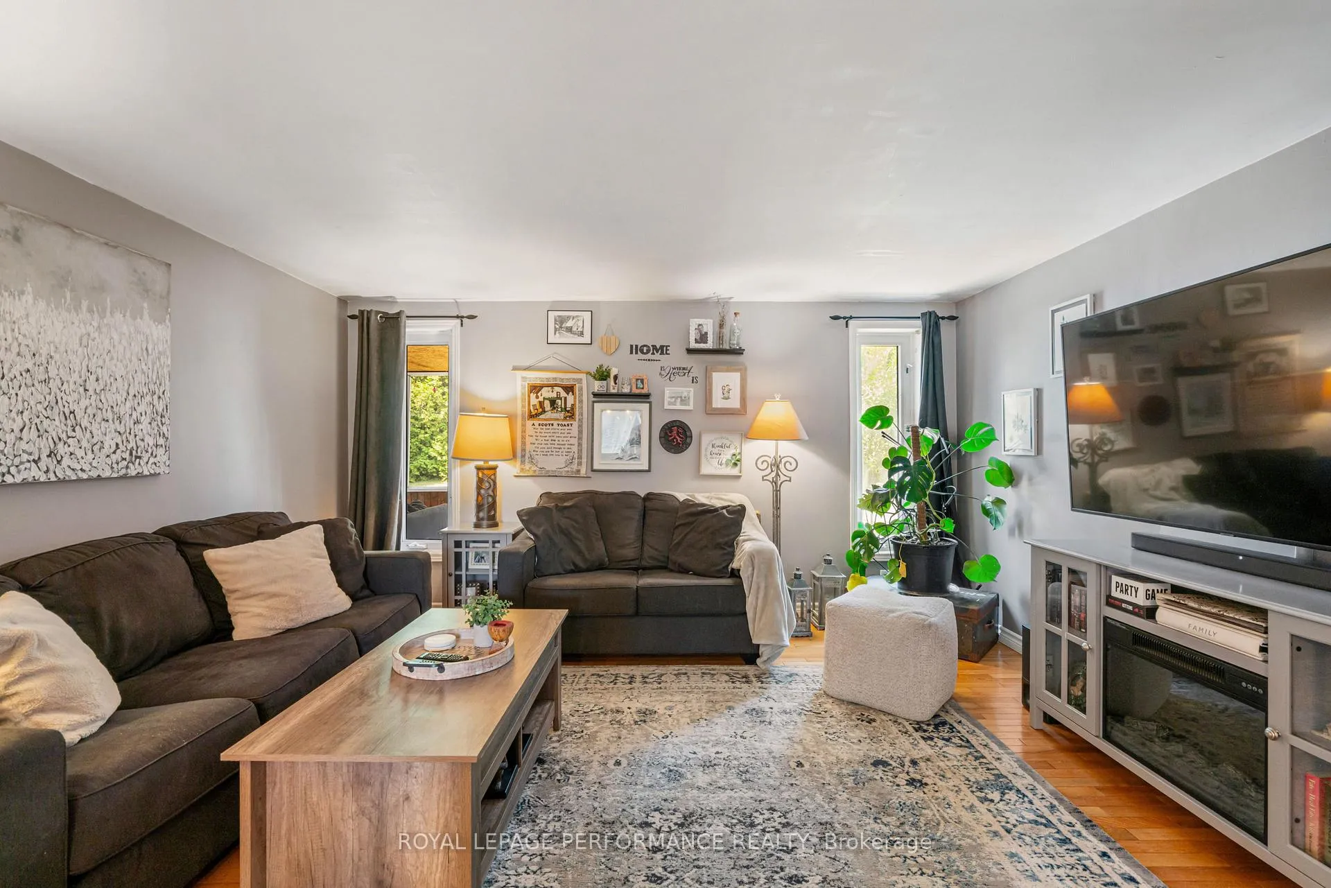 Photo 17 of 20273 Kenyon Concession 5 Rd, North Glengarry, North Glengarry (Kenyon) Twp — HOMEH