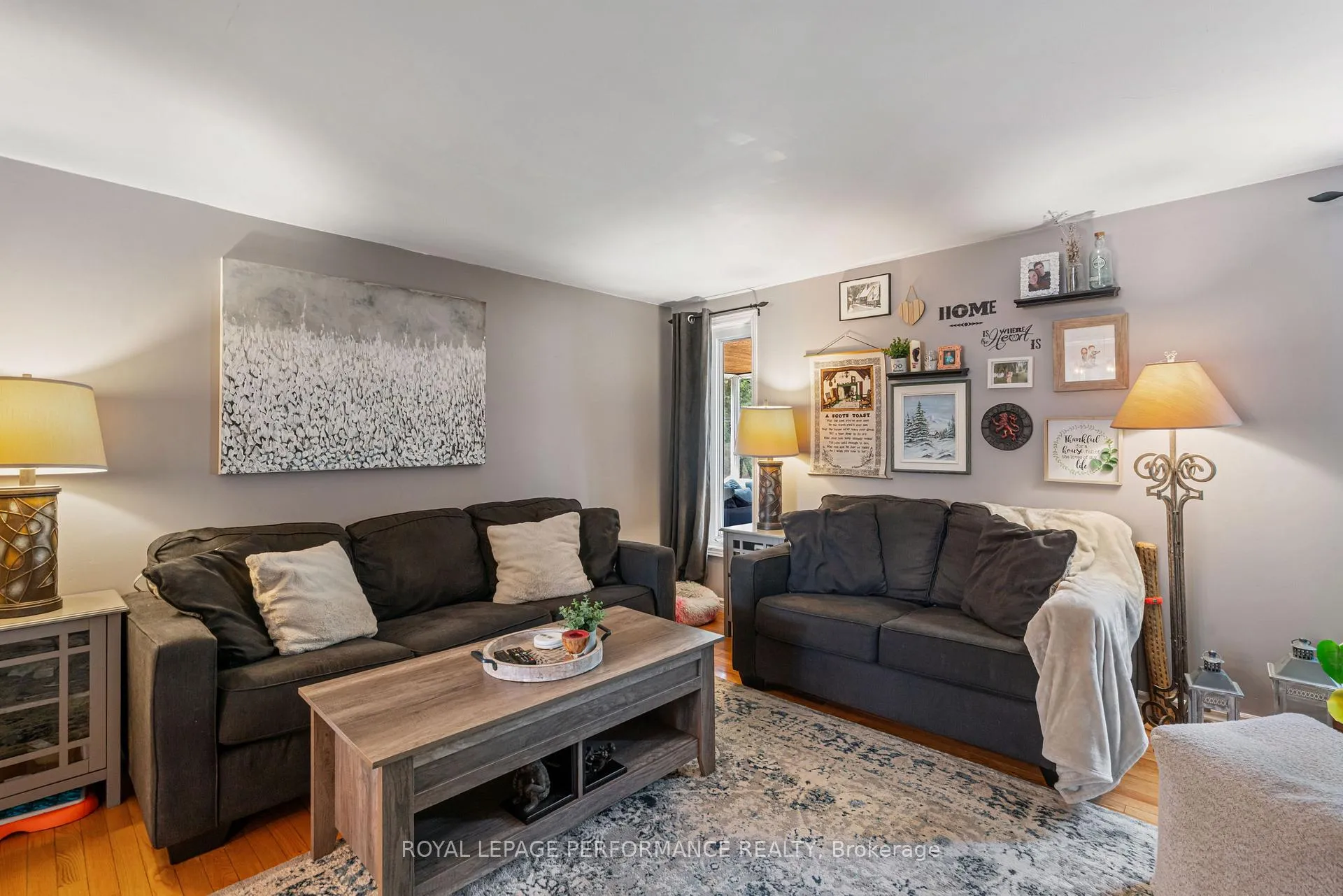Photo 18 of 20273 Kenyon Concession 5 Rd, North Glengarry, North Glengarry (Kenyon) Twp — HOMEH