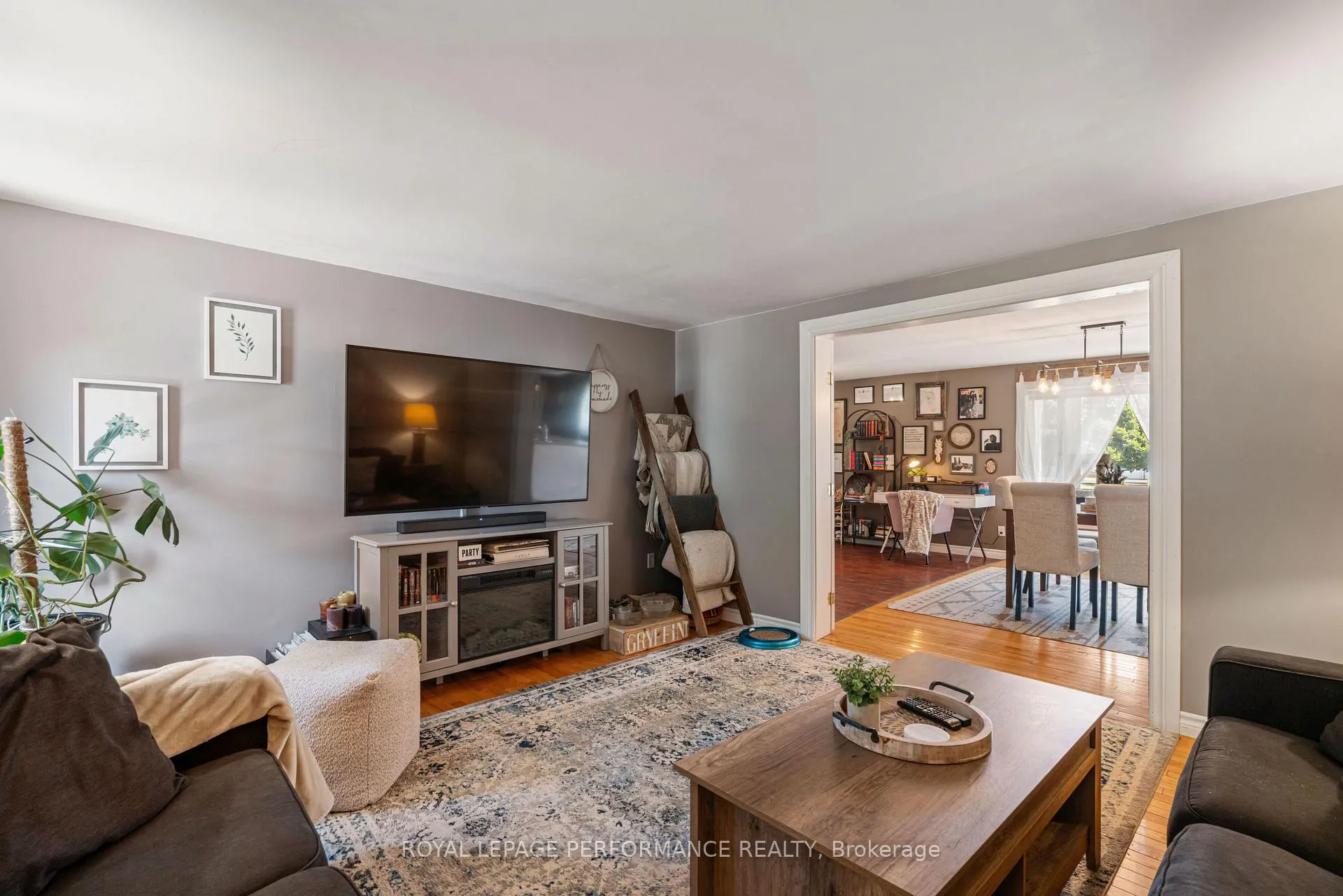 Photo 19 of 20273 Kenyon Concession 5 Rd, North Glengarry, North Glengarry (Kenyon) Twp — HOMEH