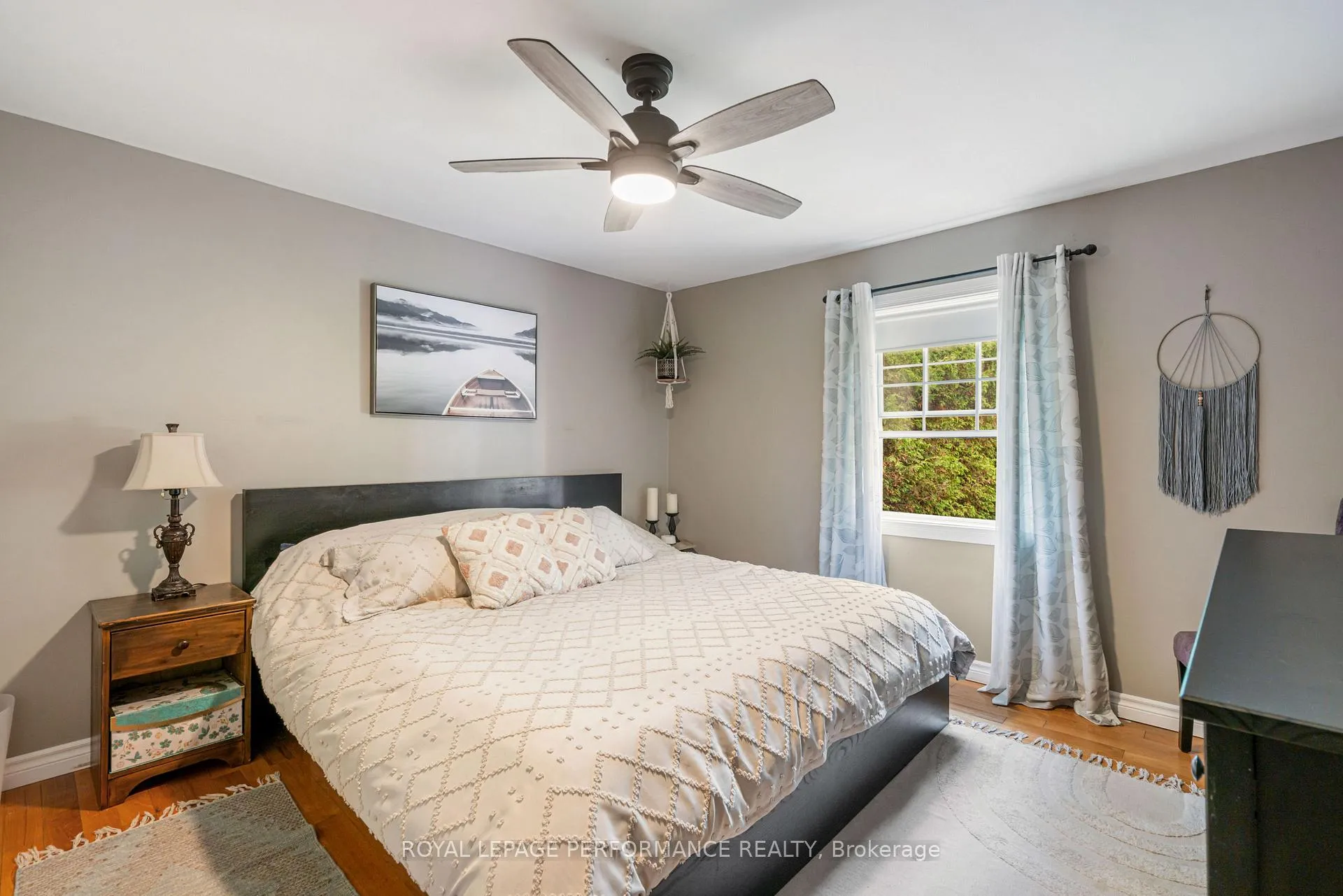 Photo 20 of 20273 Kenyon Concession 5 Rd, North Glengarry, North Glengarry (Kenyon) Twp — HOMEH