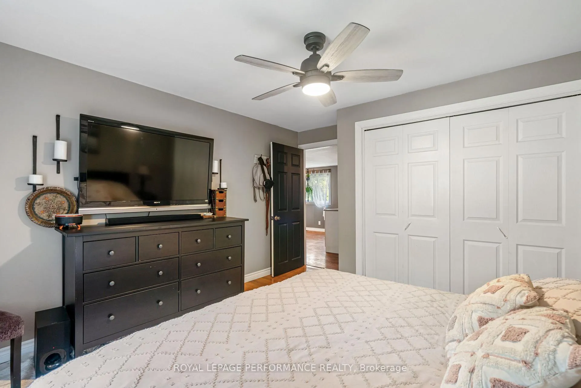 Photo 21 of 20273 Kenyon Concession 5 Rd, North Glengarry, North Glengarry (Kenyon) Twp — HOMEH