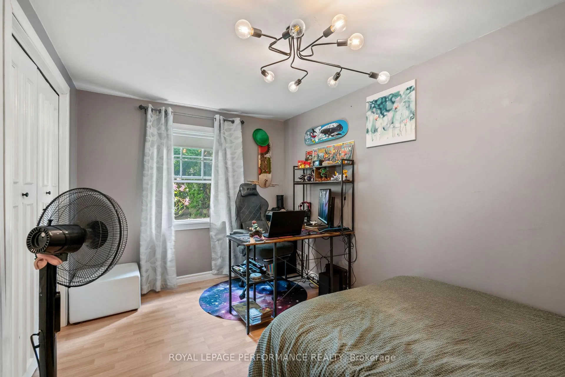 Photo 22 of 20273 Kenyon Concession 5 Rd, North Glengarry, North Glengarry (Kenyon) Twp — HOMEH