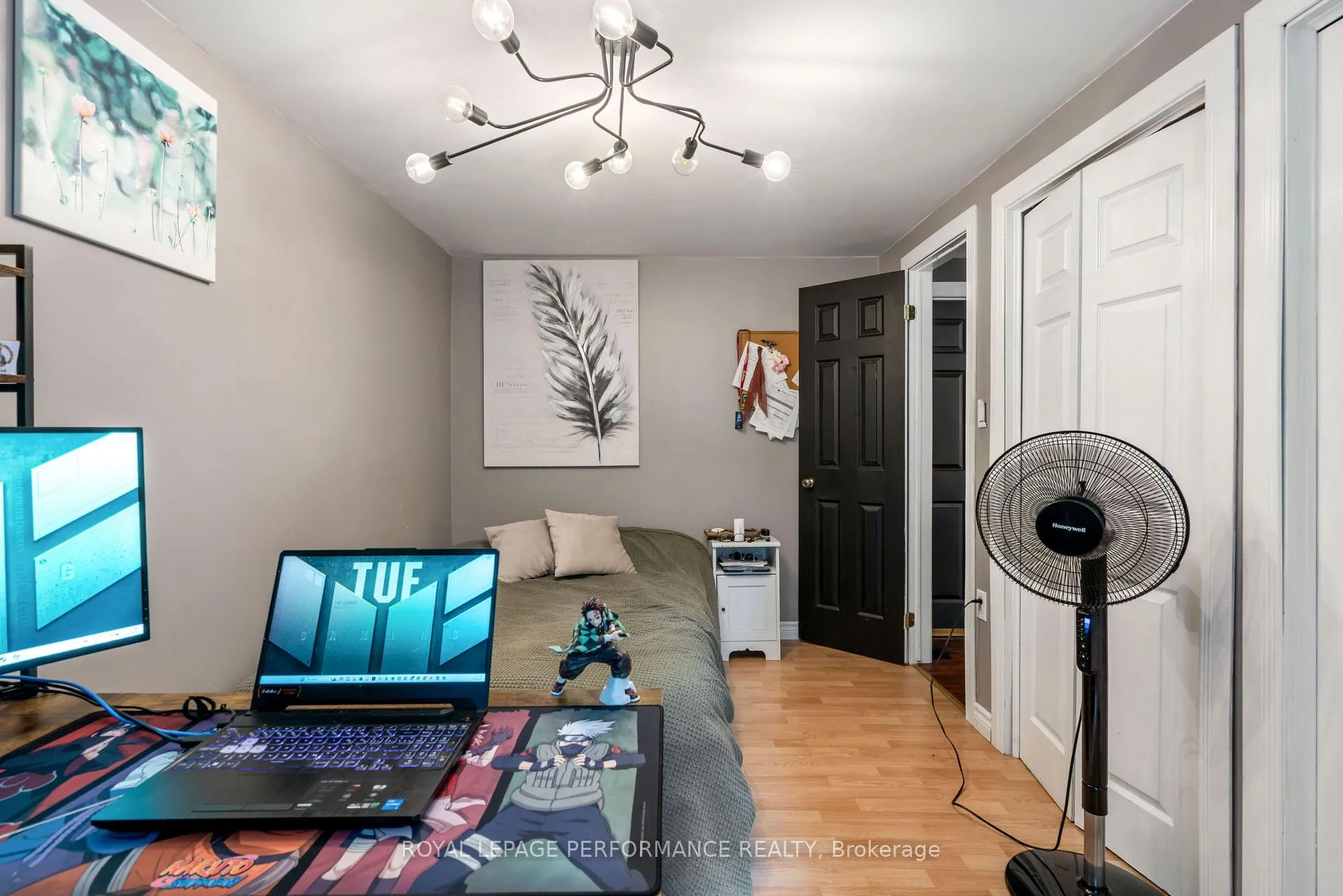Photo 23 of 20273 Kenyon Concession 5 Rd, North Glengarry, North Glengarry (Kenyon) Twp — HOMEH