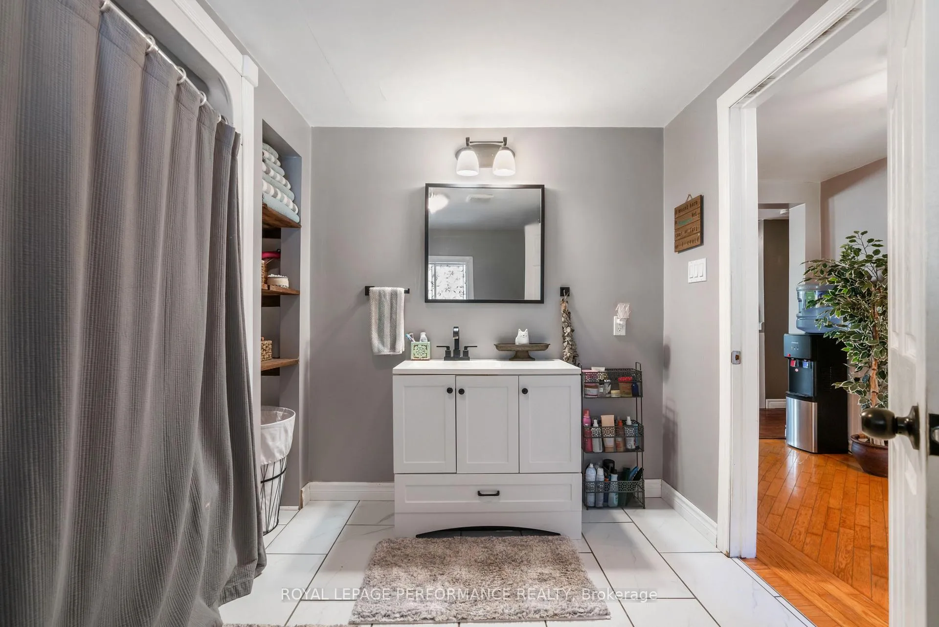 Photo 24 of 20273 Kenyon Concession 5 Rd, North Glengarry, North Glengarry (Kenyon) Twp — HOMEH