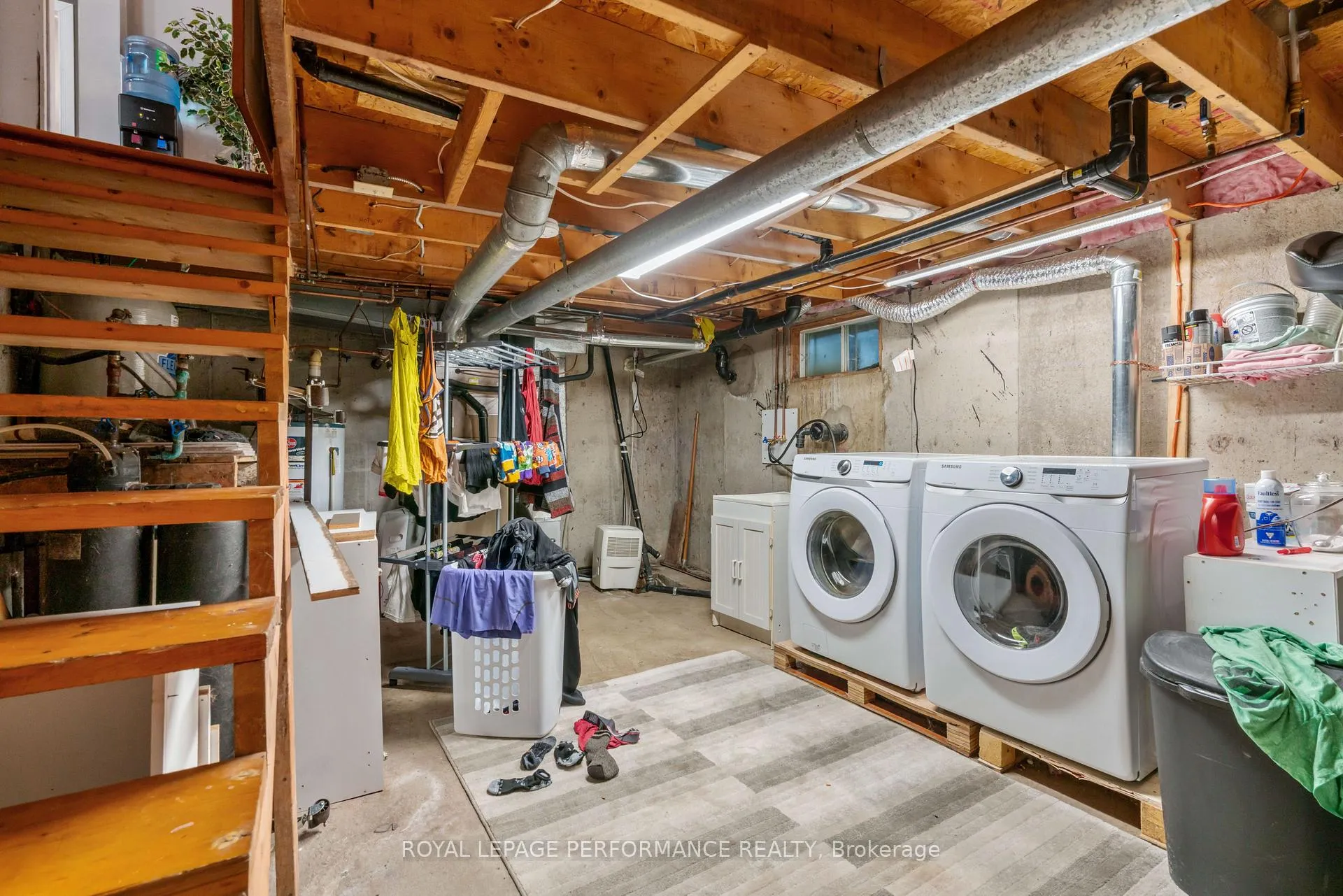 Photo 26 of 20273 Kenyon Concession 5 Rd, North Glengarry, North Glengarry (Kenyon) Twp — HOMEH