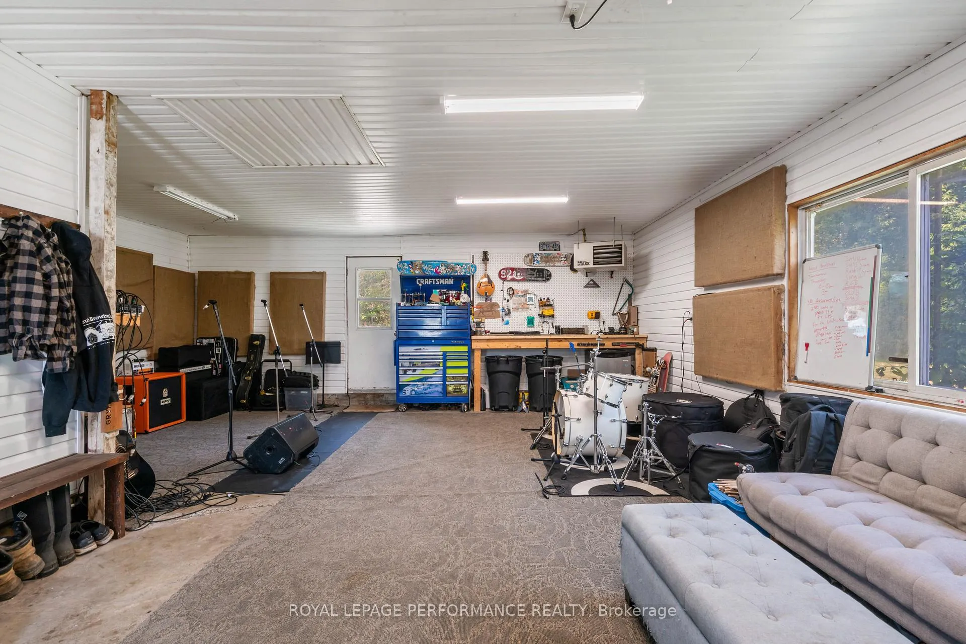 Photo 27 of 20273 Kenyon Concession 5 Rd, North Glengarry, North Glengarry (Kenyon) Twp — HOMEH