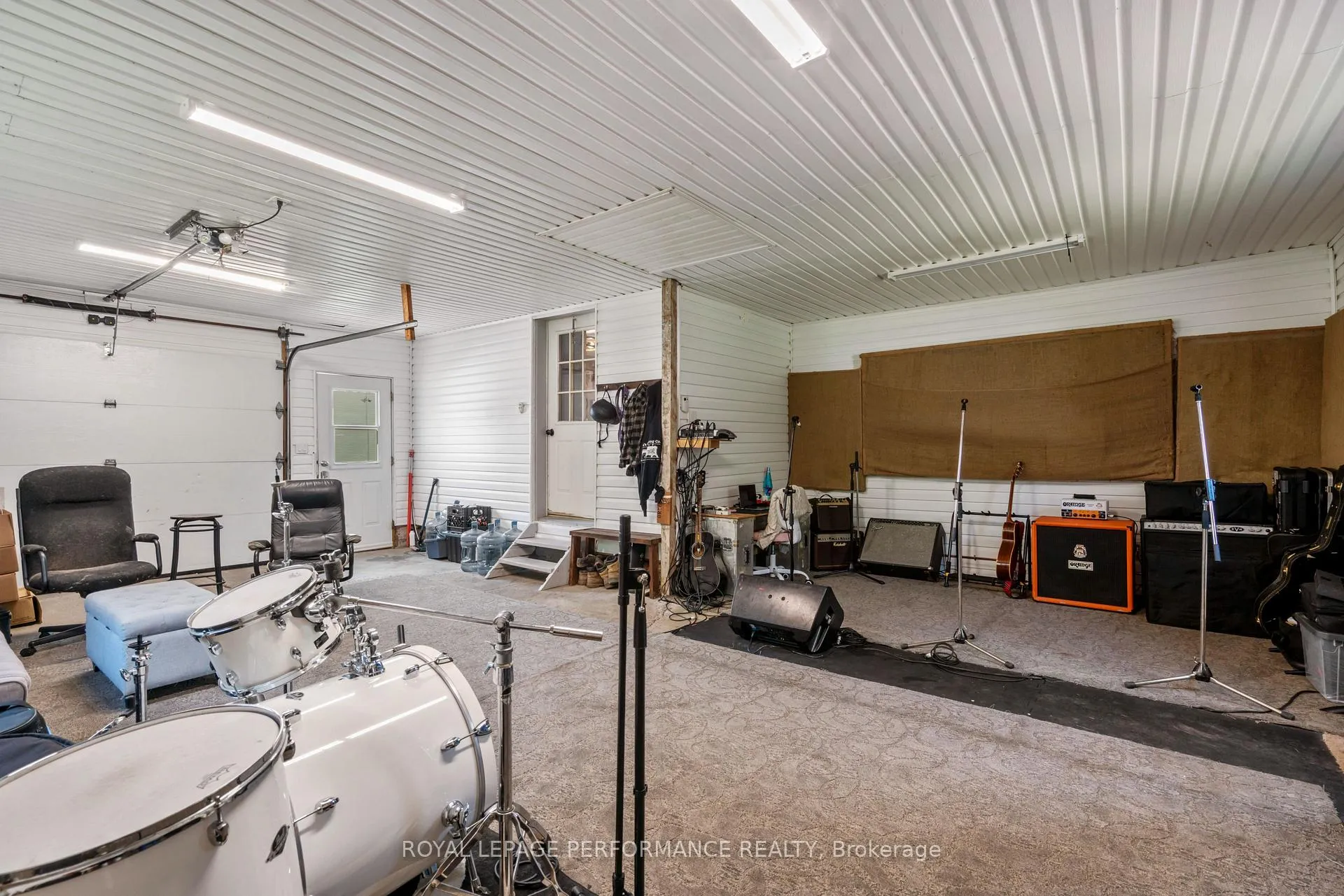 Photo 28 of 20273 Kenyon Concession 5 Rd, North Glengarry, North Glengarry (Kenyon) Twp — HOMEH
