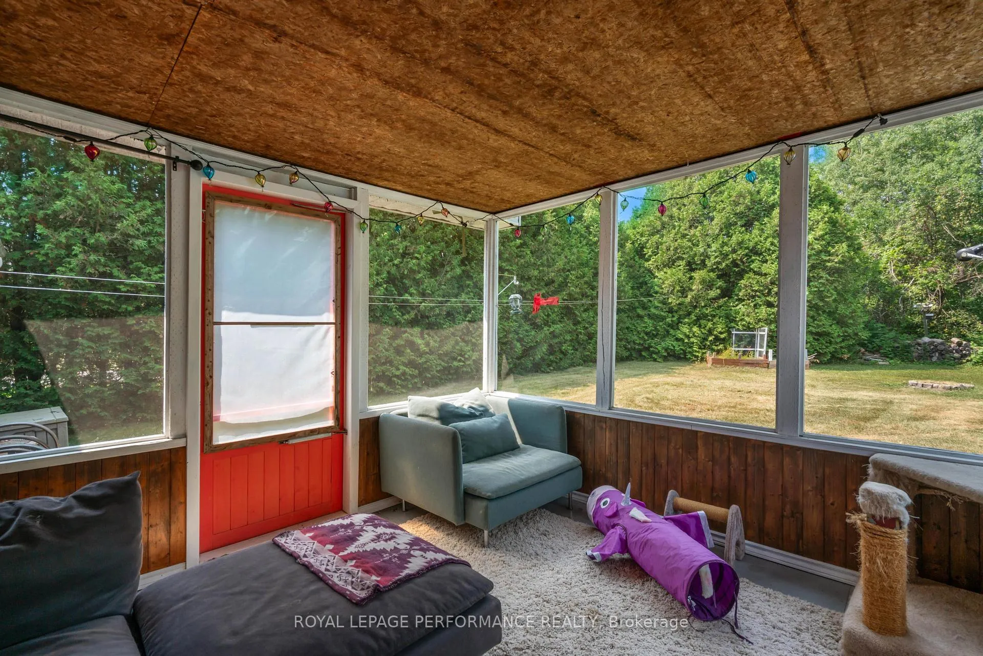 Photo 29 of 20273 Kenyon Concession 5 Rd, North Glengarry, North Glengarry (Kenyon) Twp — HOMEH