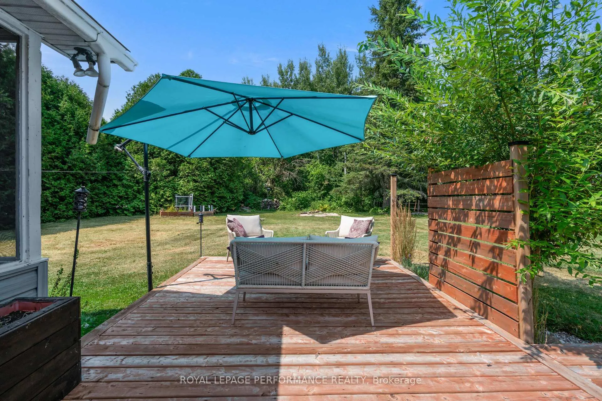 Photo 31 of 20273 Kenyon Concession 5 Rd, North Glengarry, North Glengarry (Kenyon) Twp — HOMEH