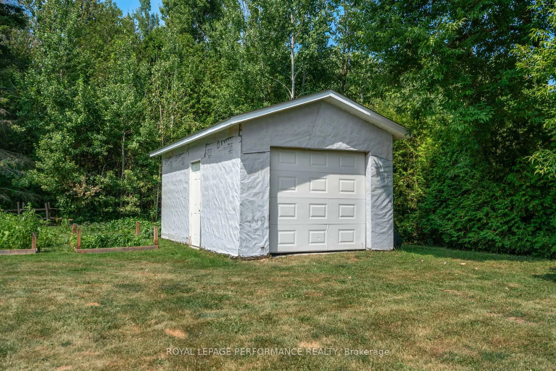 Photo 32 of 20273 Kenyon Concession 5 Rd, North Glengarry, North Glengarry (Kenyon) Twp — HOMEH