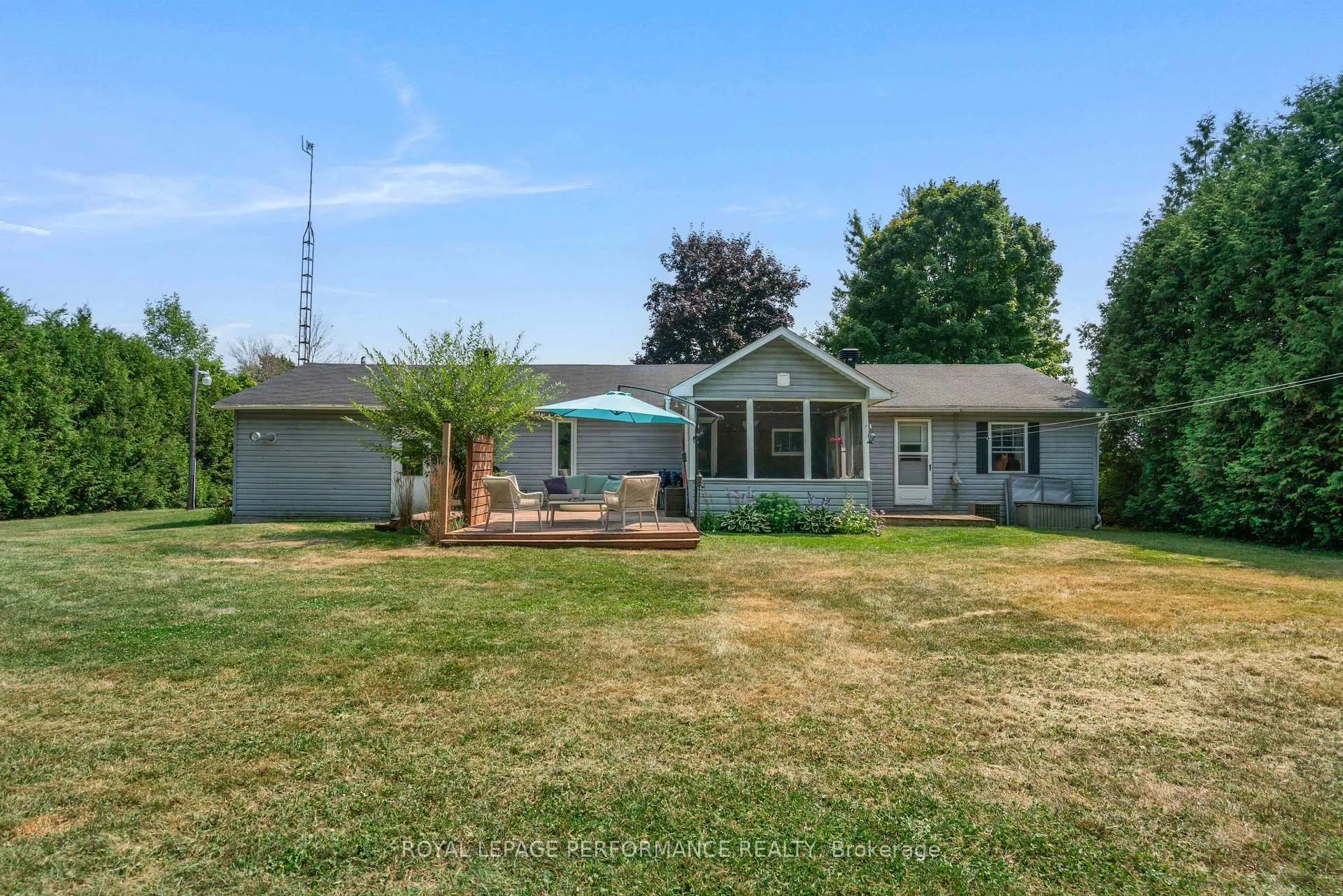 Photo 33 of 20273 Kenyon Concession 5 Rd, North Glengarry, North Glengarry (Kenyon) Twp — HOMEH