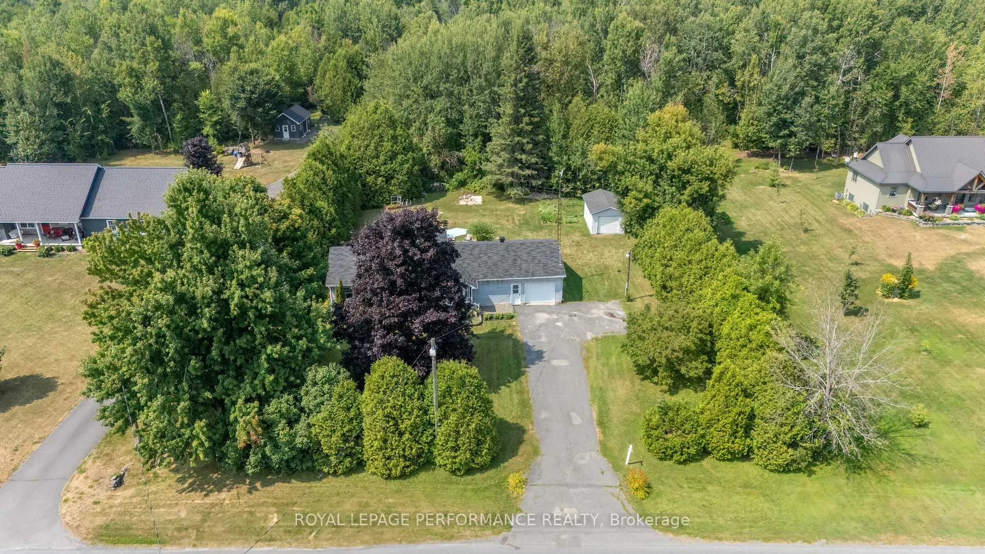 Photo 34 of 20273 Kenyon Concession 5 Rd, North Glengarry, North Glengarry (Kenyon) Twp — HOMEH