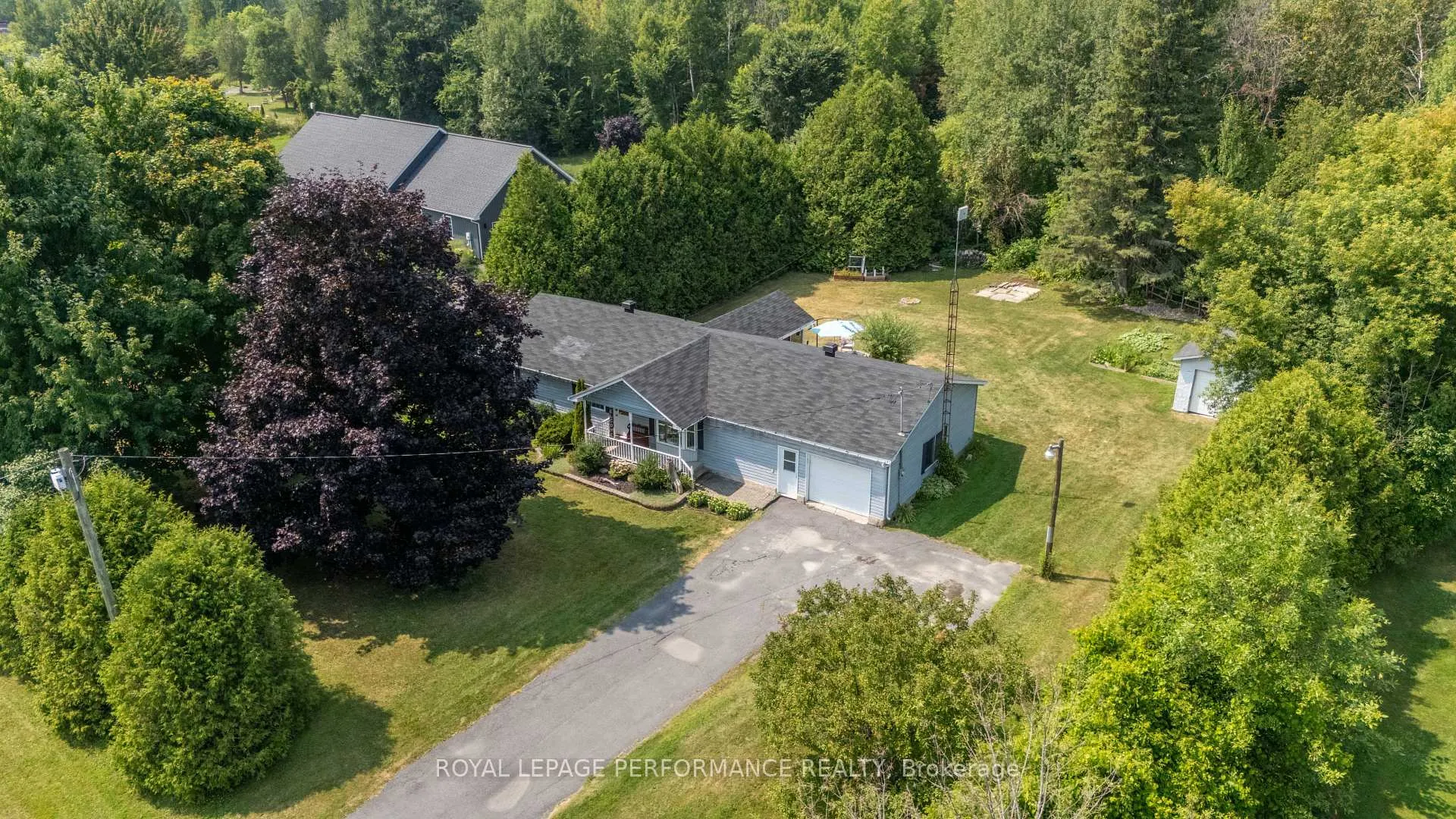 Photo 35 of 20273 Kenyon Concession 5 Rd, North Glengarry, North Glengarry (Kenyon) Twp — HOMEH