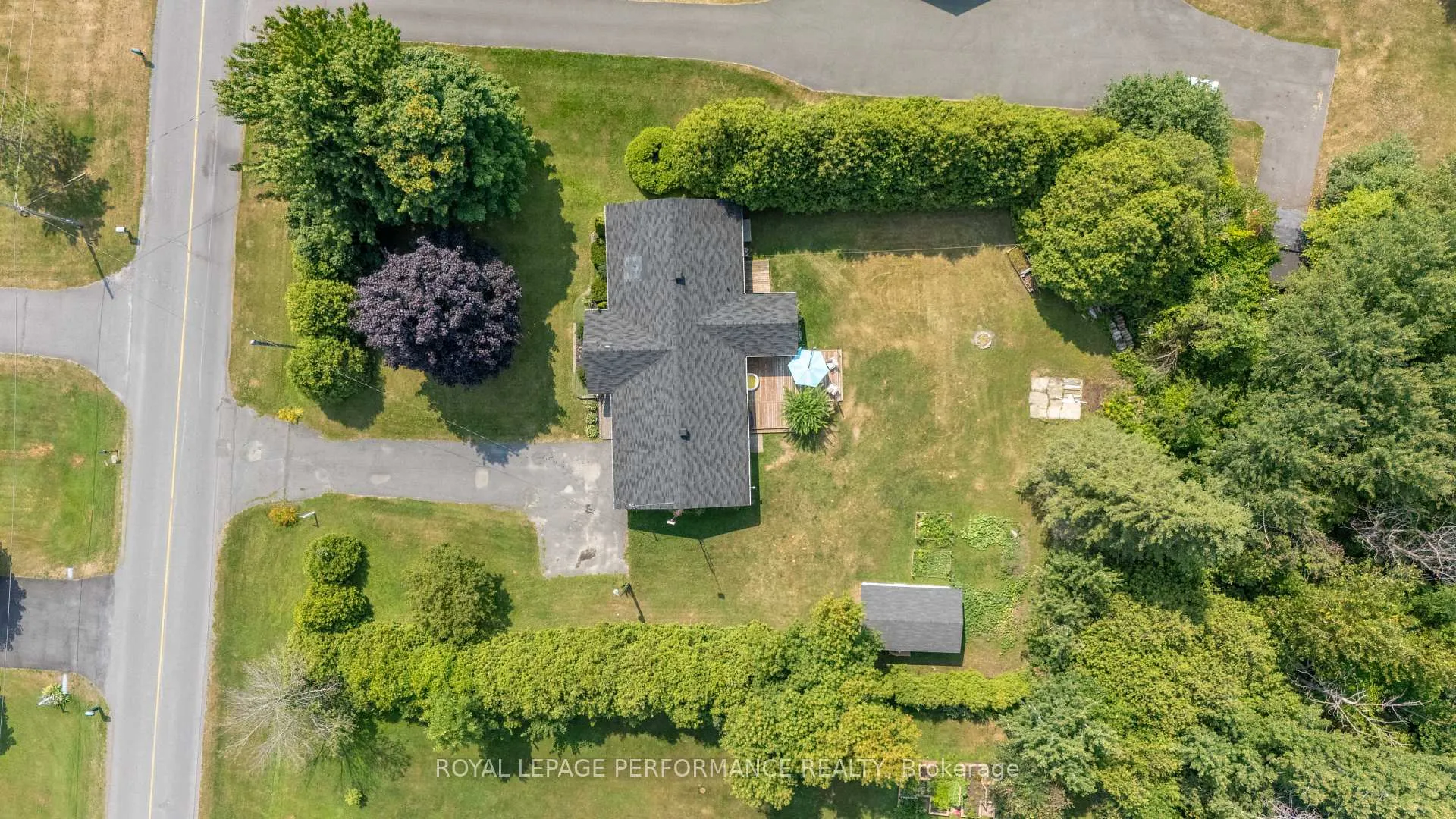 Photo 36 of 20273 Kenyon Concession 5 Rd, North Glengarry, North Glengarry (Kenyon) Twp — HOMEH
