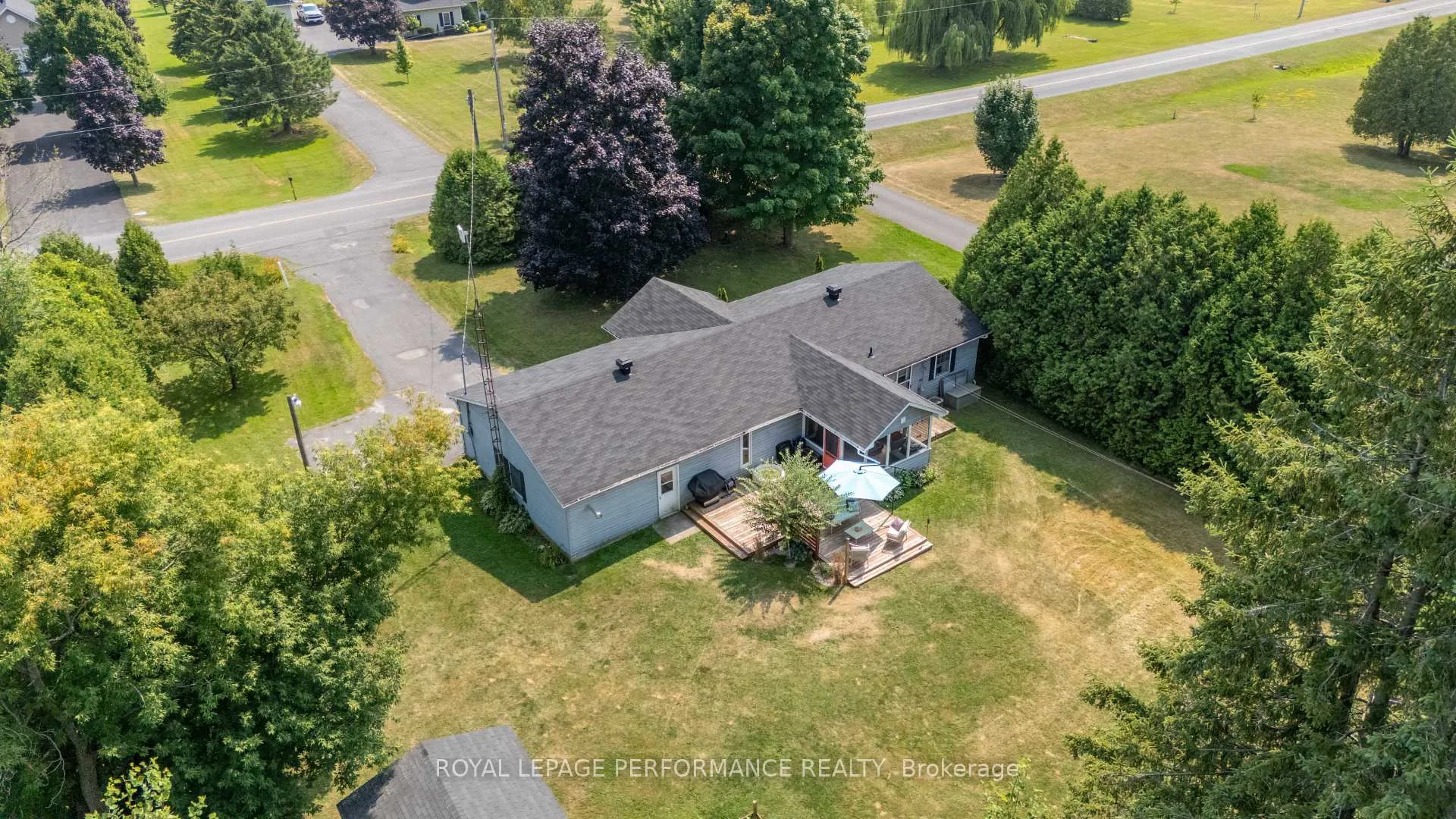 Photo 37 of 20273 Kenyon Concession 5 Rd, North Glengarry, North Glengarry (Kenyon) Twp — HOMEH