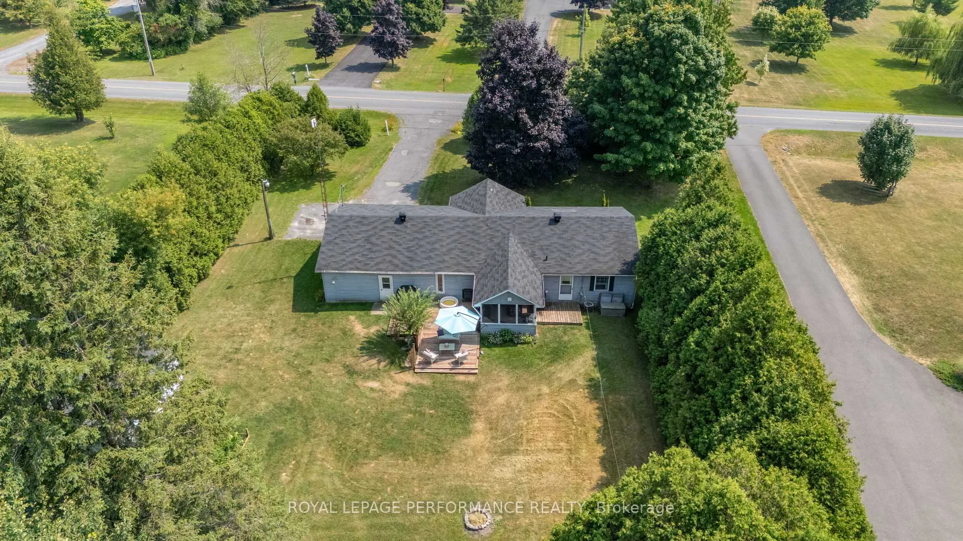 Photo 38 of 20273 Kenyon Concession 5 Rd, North Glengarry, North Glengarry (Kenyon) Twp — HOMEH
