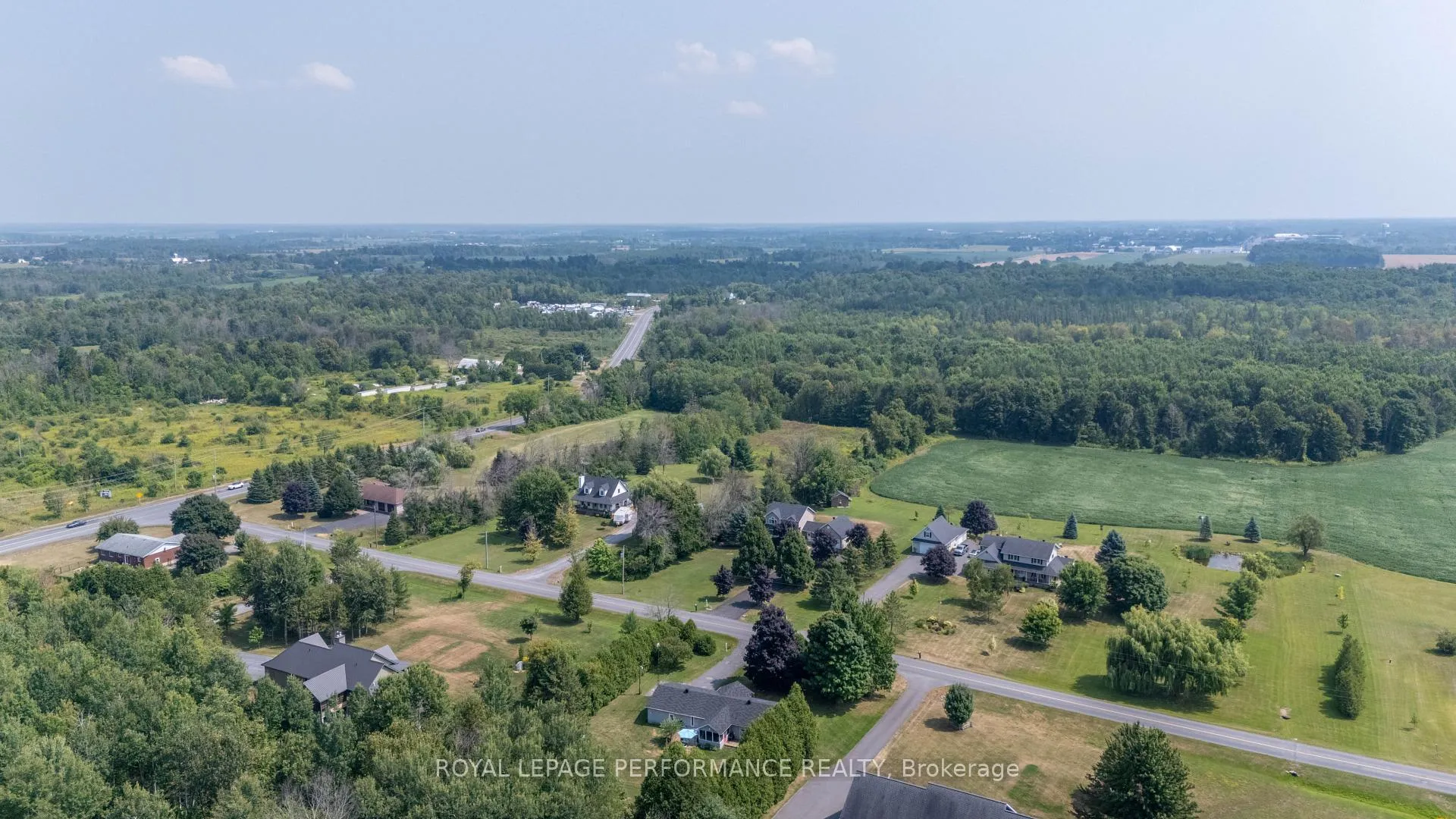 Photo 39 of 20273 Kenyon Concession 5 Rd, North Glengarry, North Glengarry (Kenyon) Twp — HOMEH