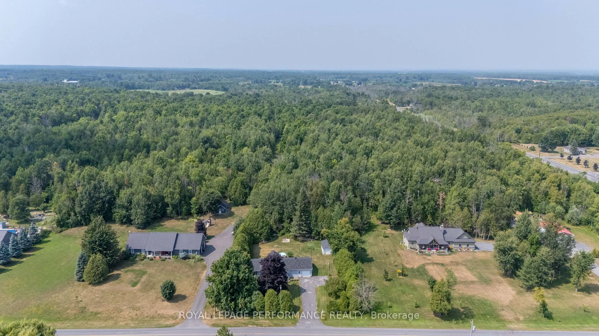 Photo 40 of 20273 Kenyon Concession 5 Rd, North Glengarry, North Glengarry (Kenyon) Twp — HOMEH