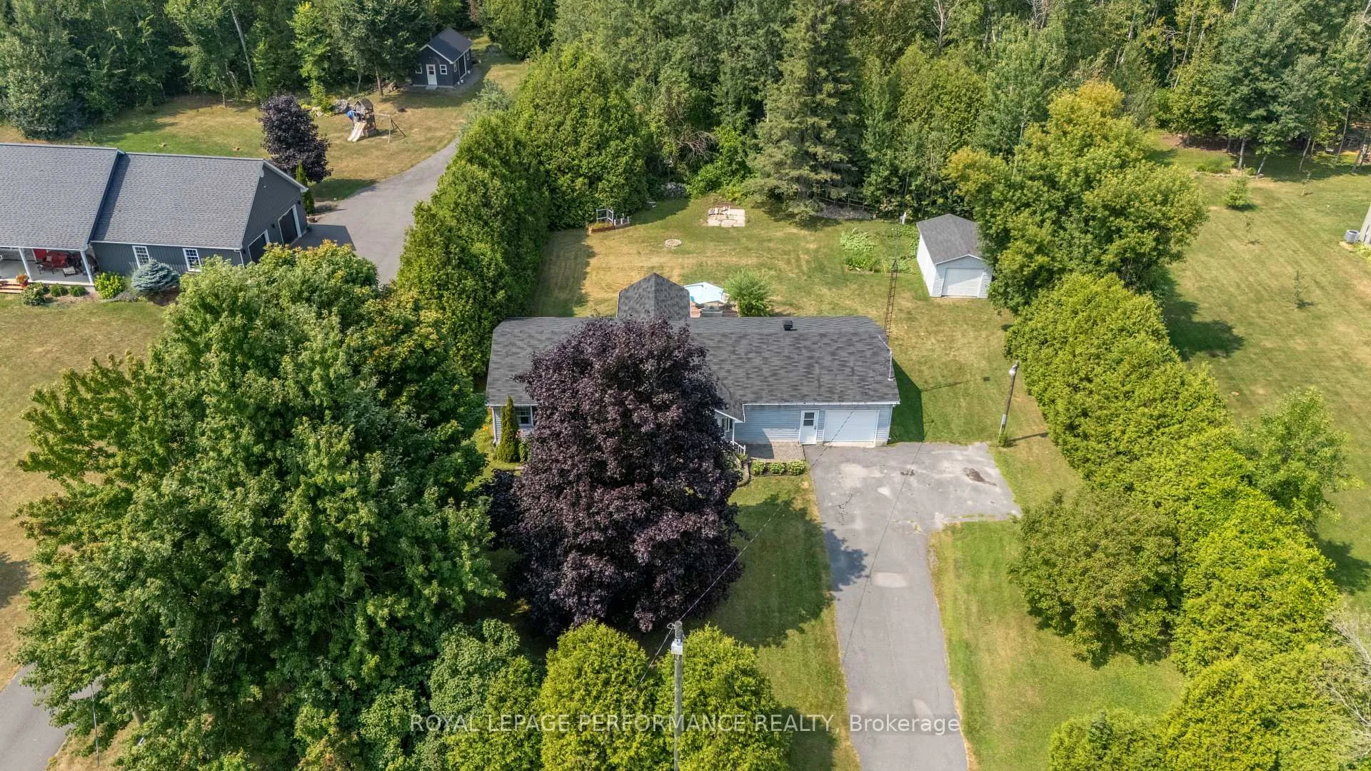 Photo 41 of 20273 Kenyon Concession 5 Rd, North Glengarry, North Glengarry (Kenyon) Twp — HOMEH