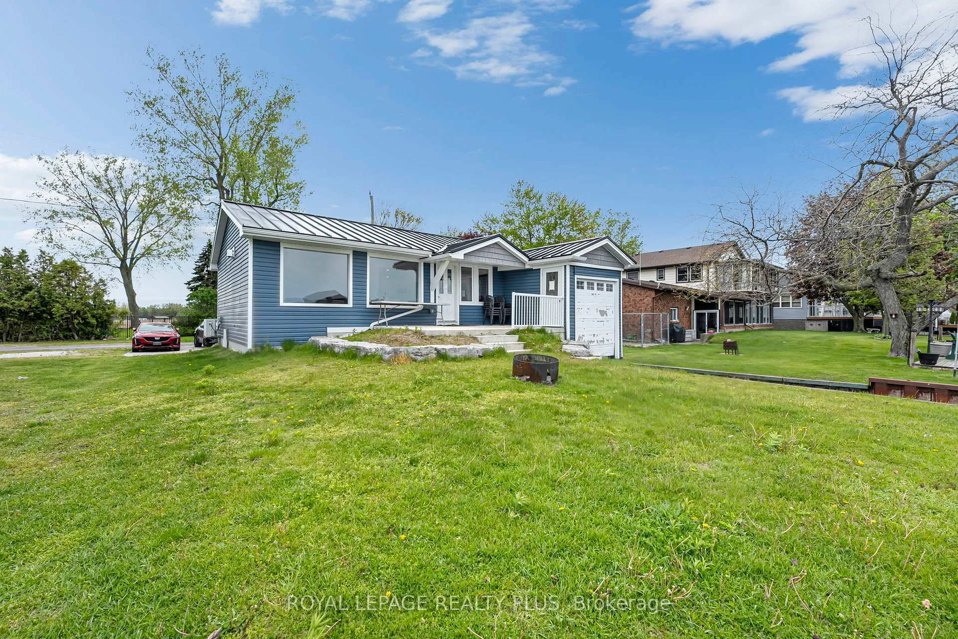 Photo of 36 Dickinson Avenue
