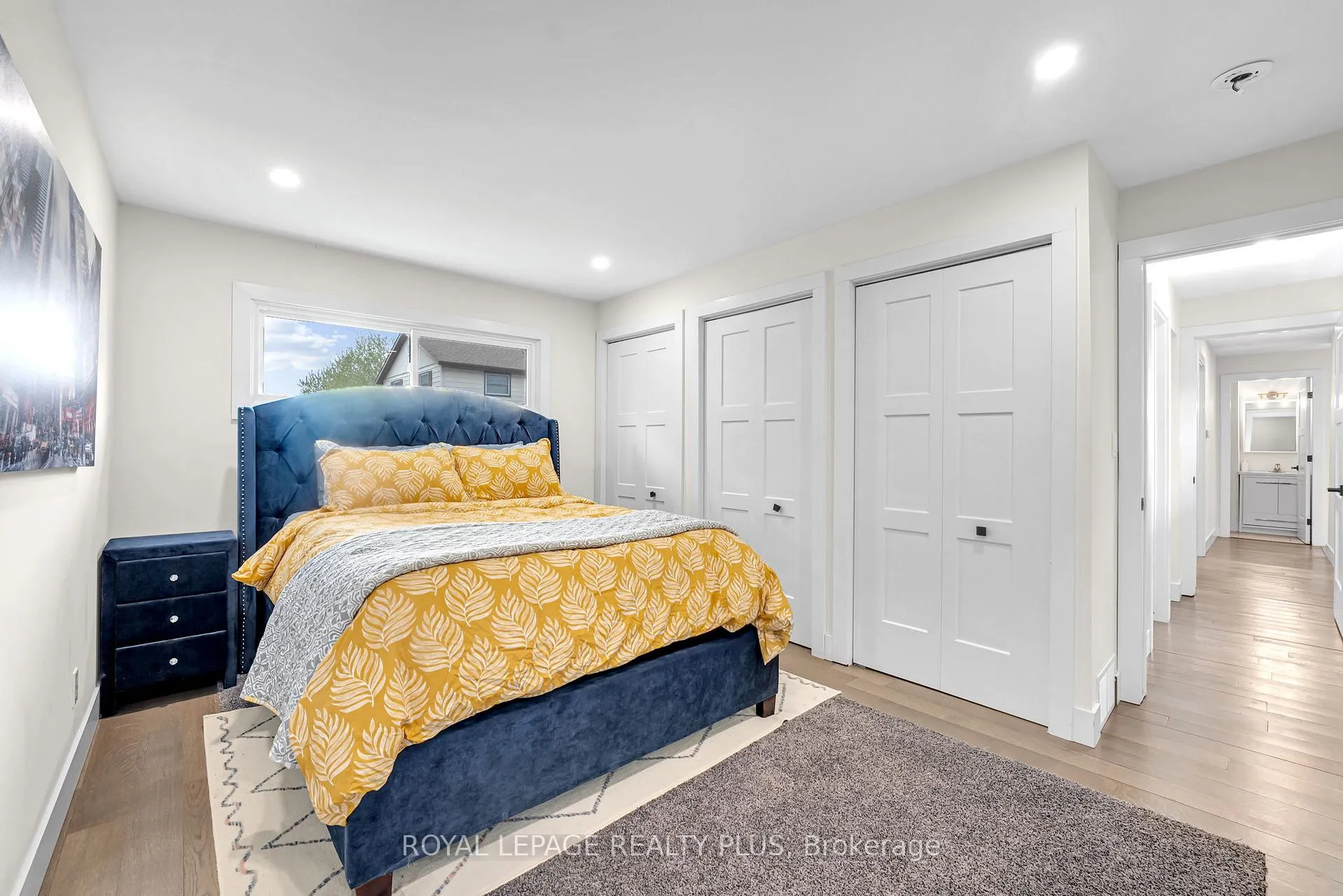 Photo 30 of 36 Dickinson Avenue, Norfolk, Long Point — HOMEH