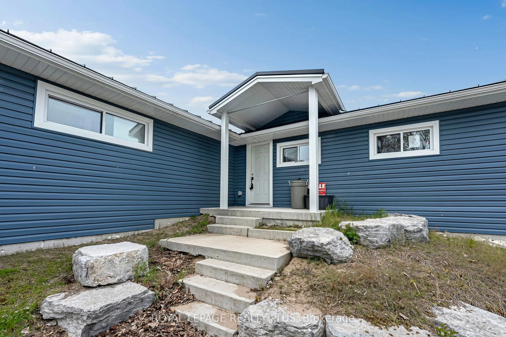 Photo 39 of 36 Dickinson Avenue, Norfolk, Long Point — HOMEH