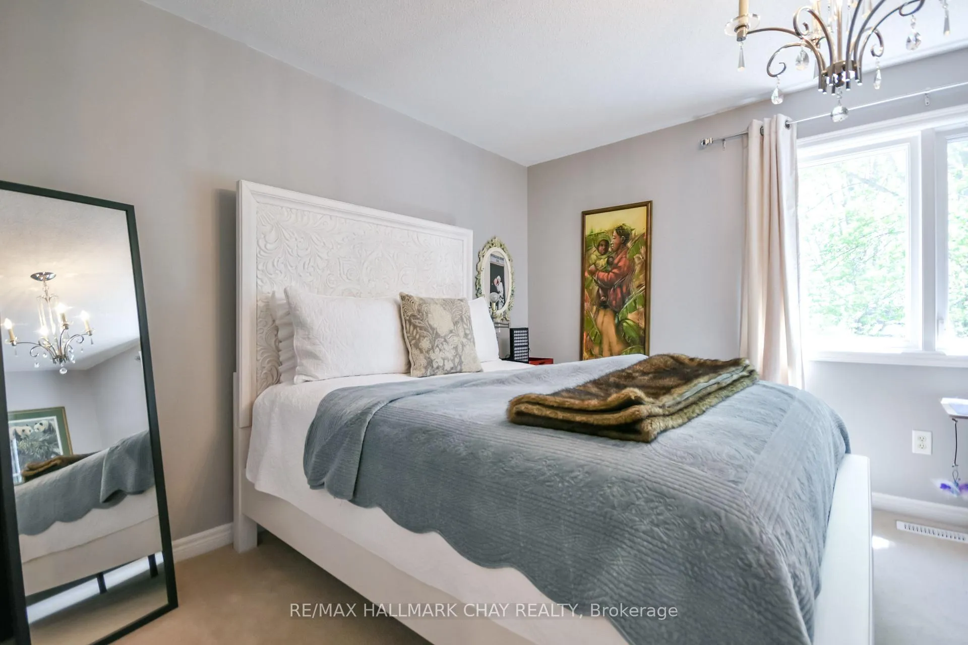 Photo 17 of 31 Princess Point Drive, Wasaga Beach — HOMEH