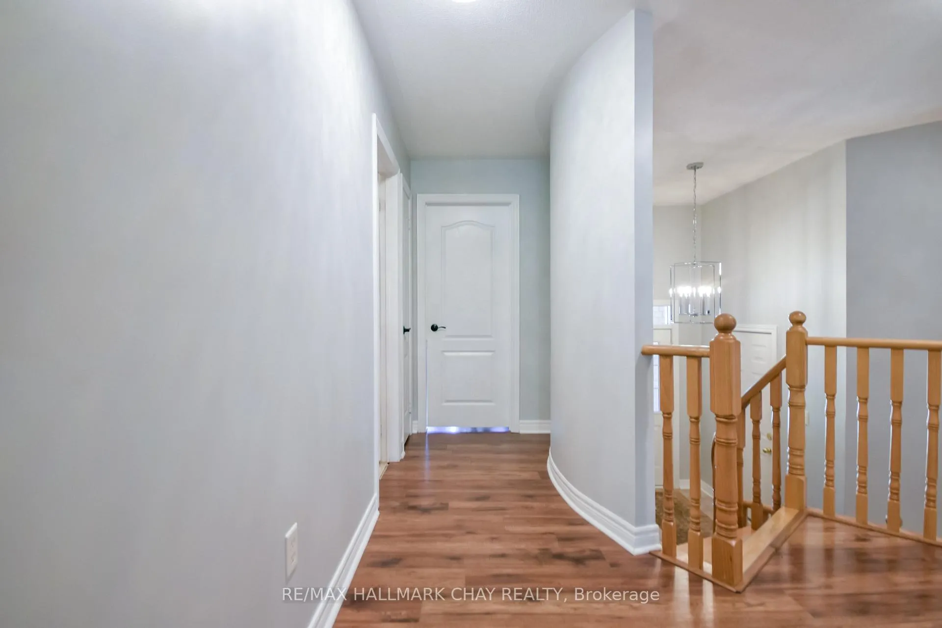 Photo 18 of 31 Princess Point Drive, Wasaga Beach — HOMEH