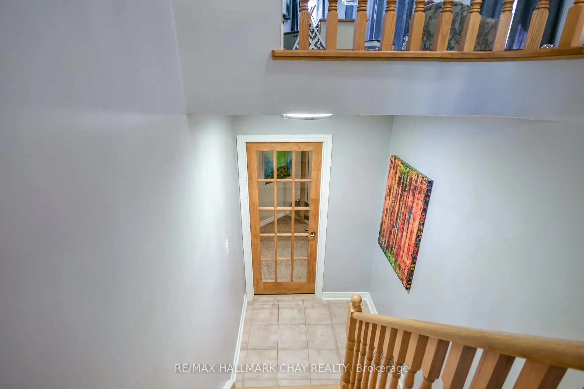 Photo 24 of 31 Princess Point Drive, Wasaga Beach — HOMEH