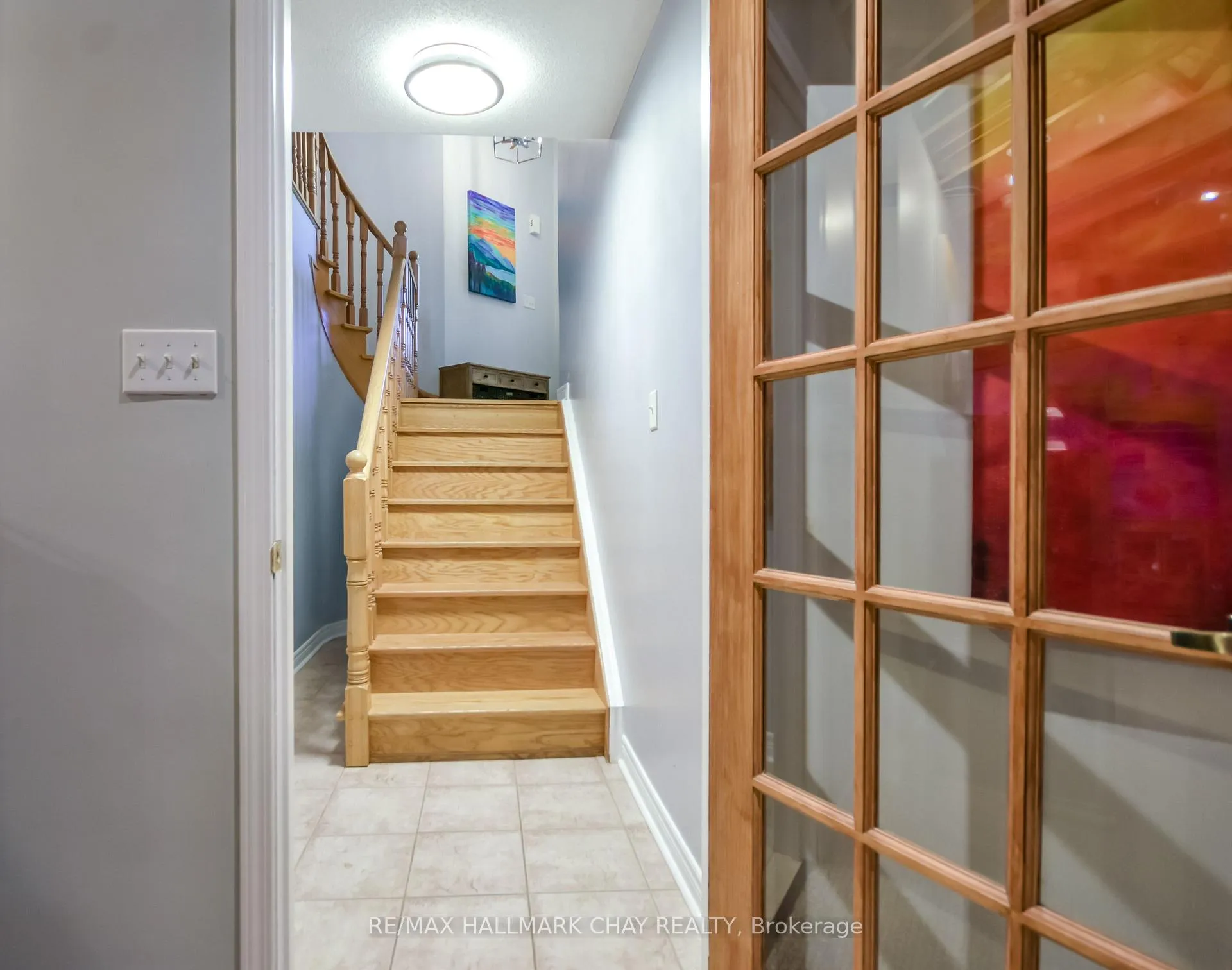 Photo 36 of 31 Princess Point Drive, Wasaga Beach — HOMEH