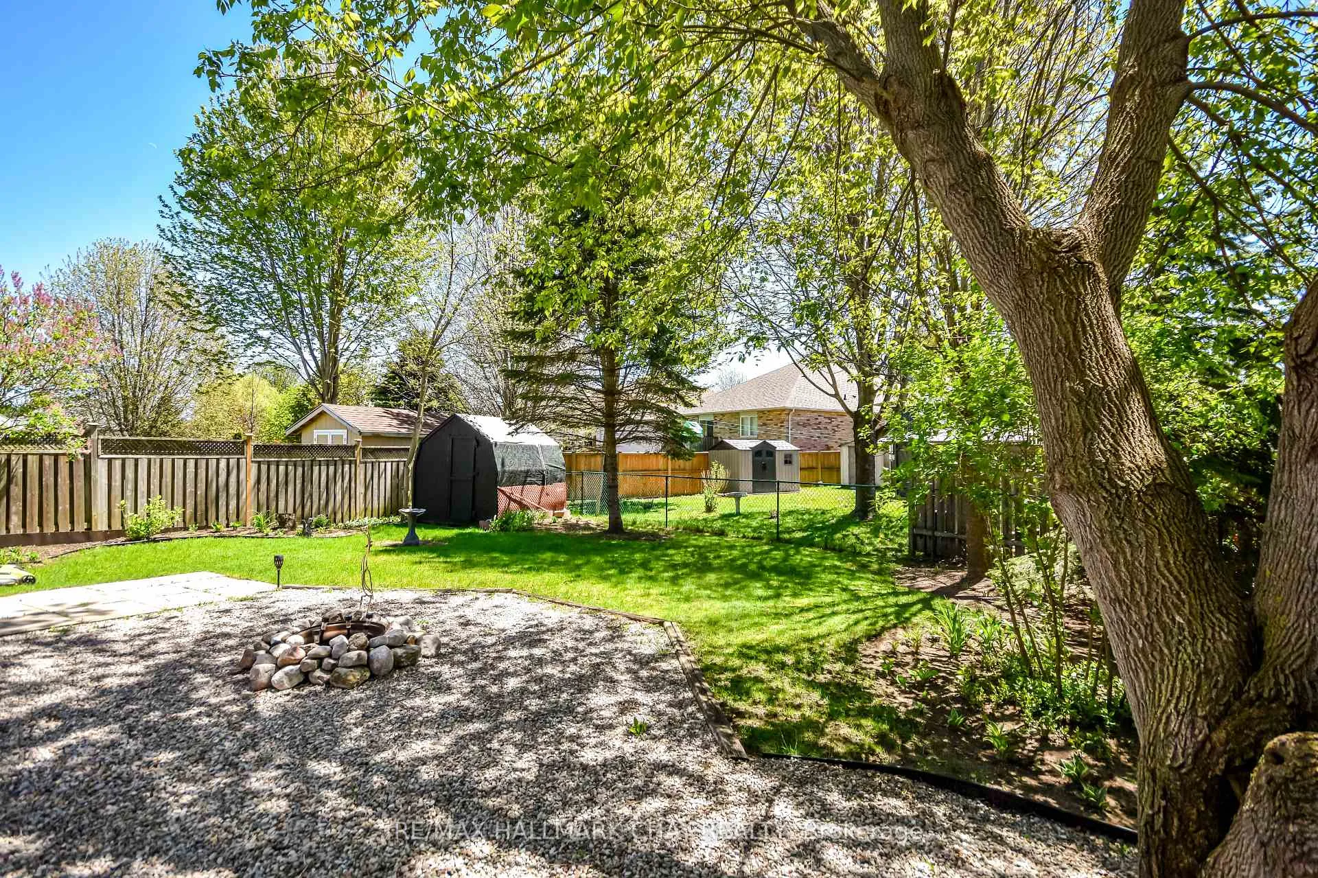 Photo 39 of 31 Princess Point Drive, Wasaga Beach — HOMEH
