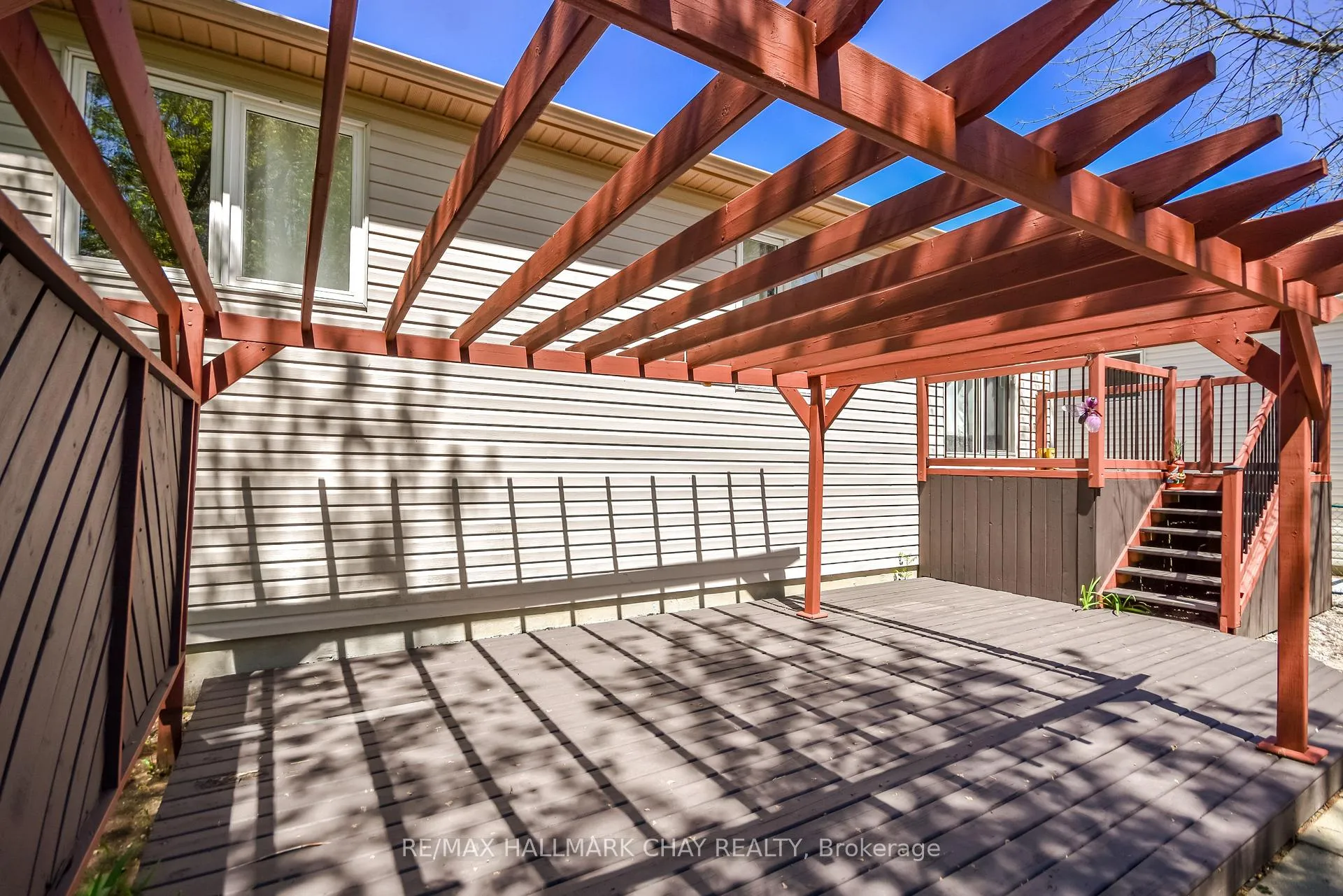 Photo 40 of 31 Princess Point Drive, Wasaga Beach — HOMEH