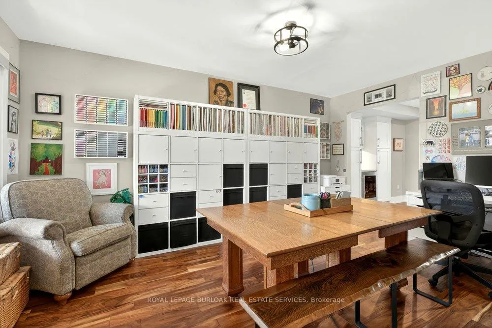 Photo 19 of 1078 Augustus Drive, Burlington, Brant — HOMEH