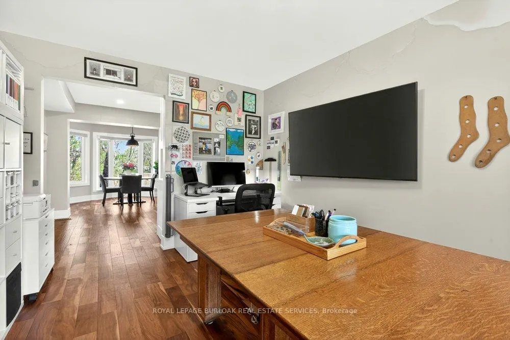 Photo 20 of 1078 Augustus Drive, Burlington, Brant — HOMEH