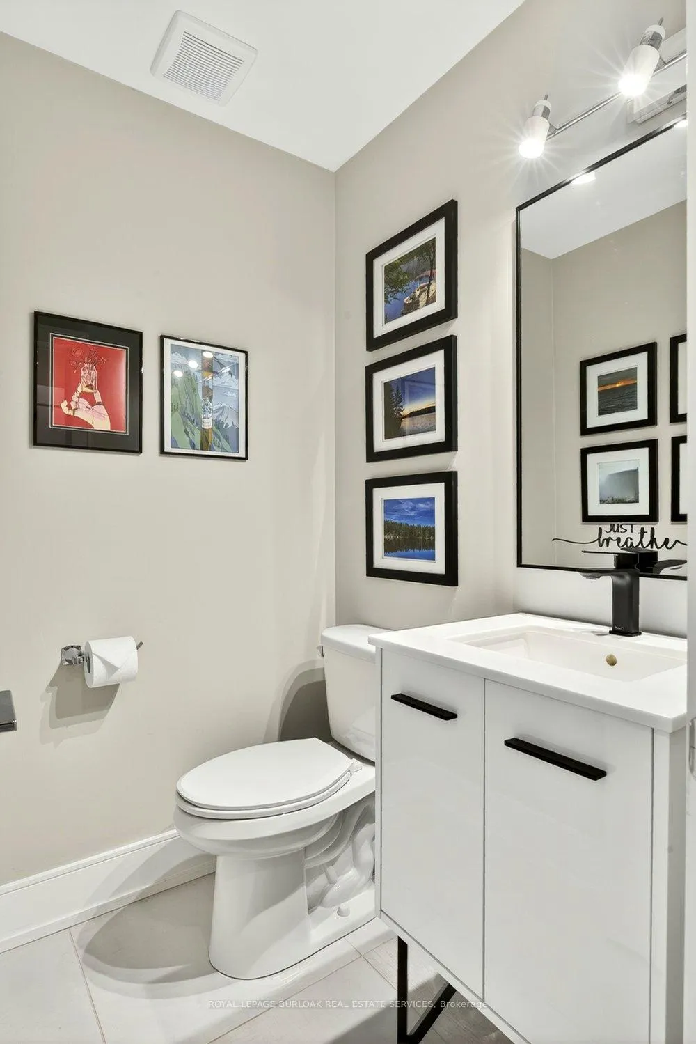 Photo 22 of 1078 Augustus Drive, Burlington, Brant — HOMEH