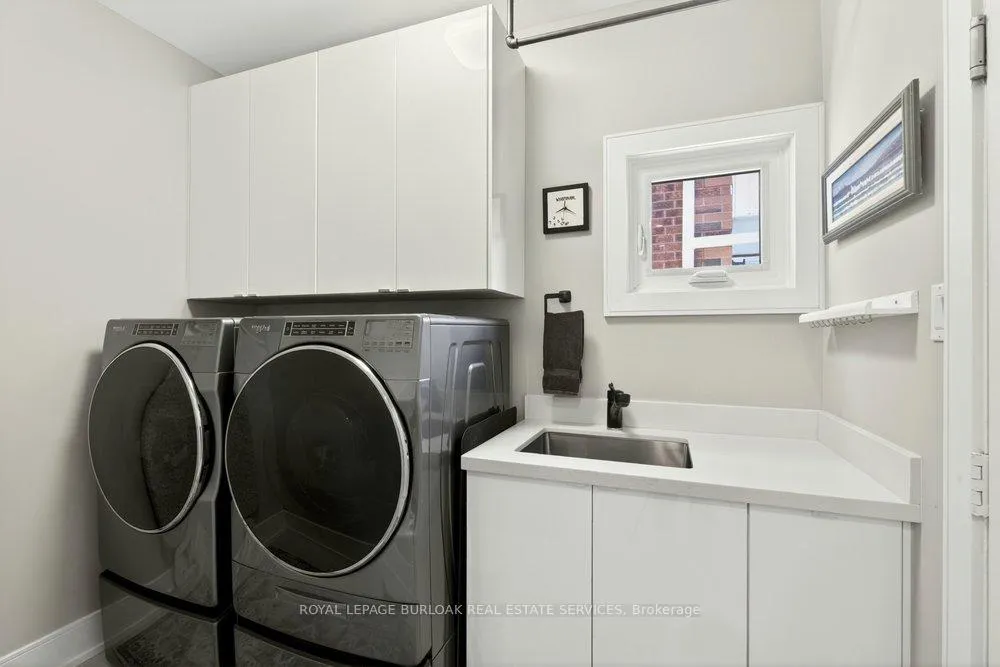 Photo 23 of 1078 Augustus Drive, Burlington, Brant — HOMEH