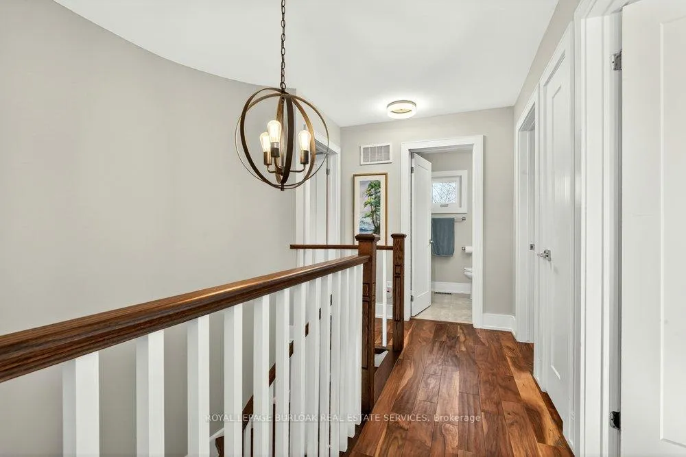 Photo 24 of 1078 Augustus Drive, Burlington, Brant — HOMEH