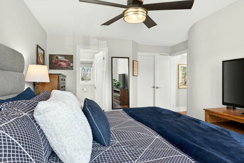 Photo 28 of 1078 Augustus Drive, Burlington, Brant — HOMEH